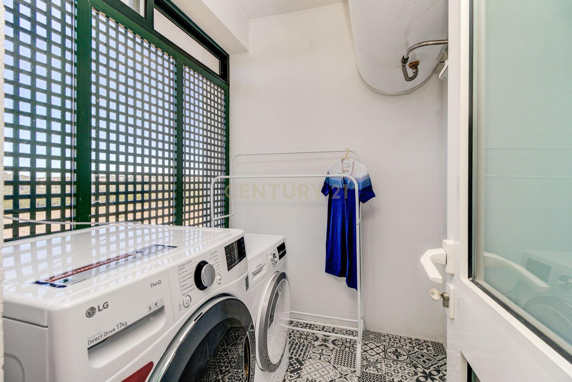 Apartamento Duplex no Belas Clube de Campo com 8 assoalhadas (4 Suites e 2 quartos) - 375m2 de ABP - Image 12
