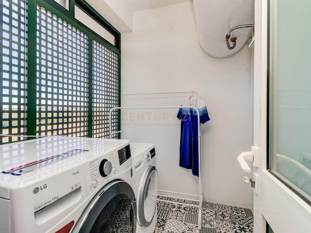 Apartamento Duplex no Belas Clube de Campo com 8 assoalhadas (4 Suites e 2 quartos) - 375m2 de ABP - Image 12