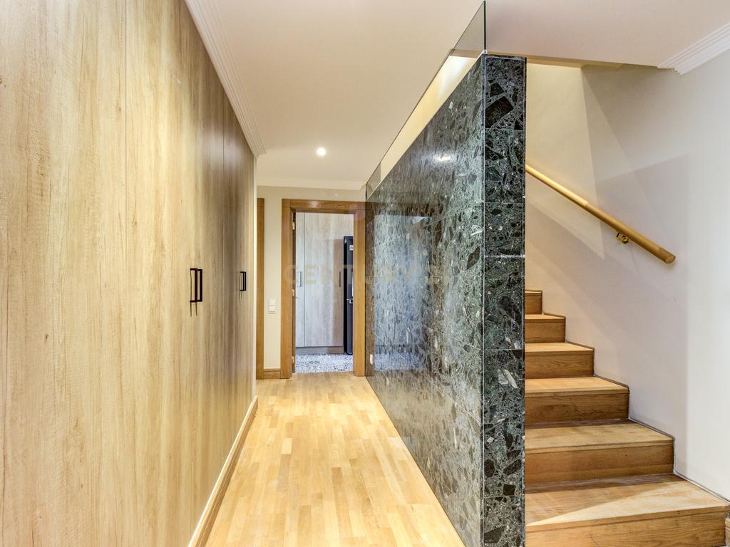 Apartamento Duplex no Belas Clube de Campo com 8 assoalhadas (4 Suites e 2 quartos) - 375m2 de ABP - Image 16