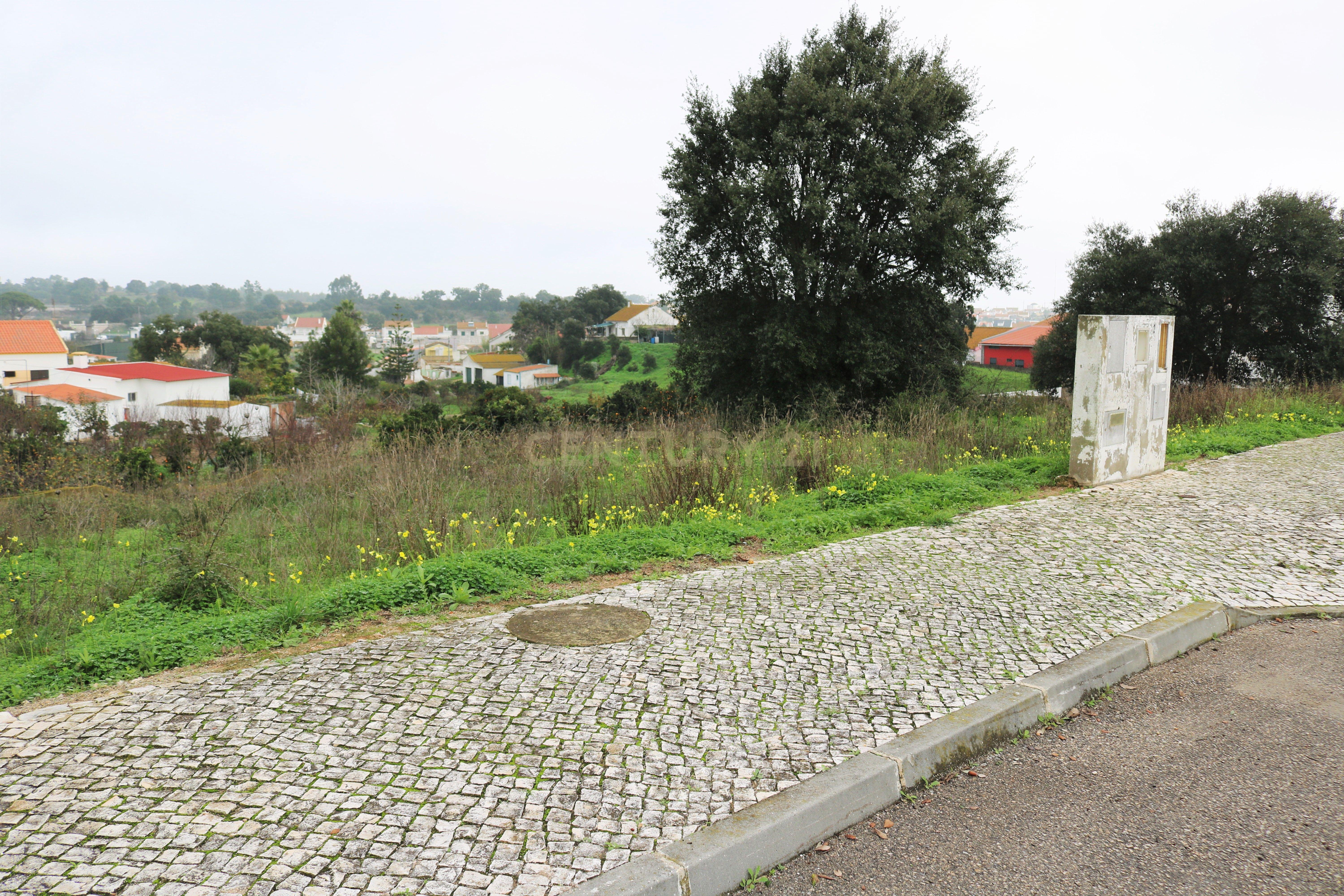 Lotes para construção de moradias isoladas até 210m2 de área construção - Image 10
