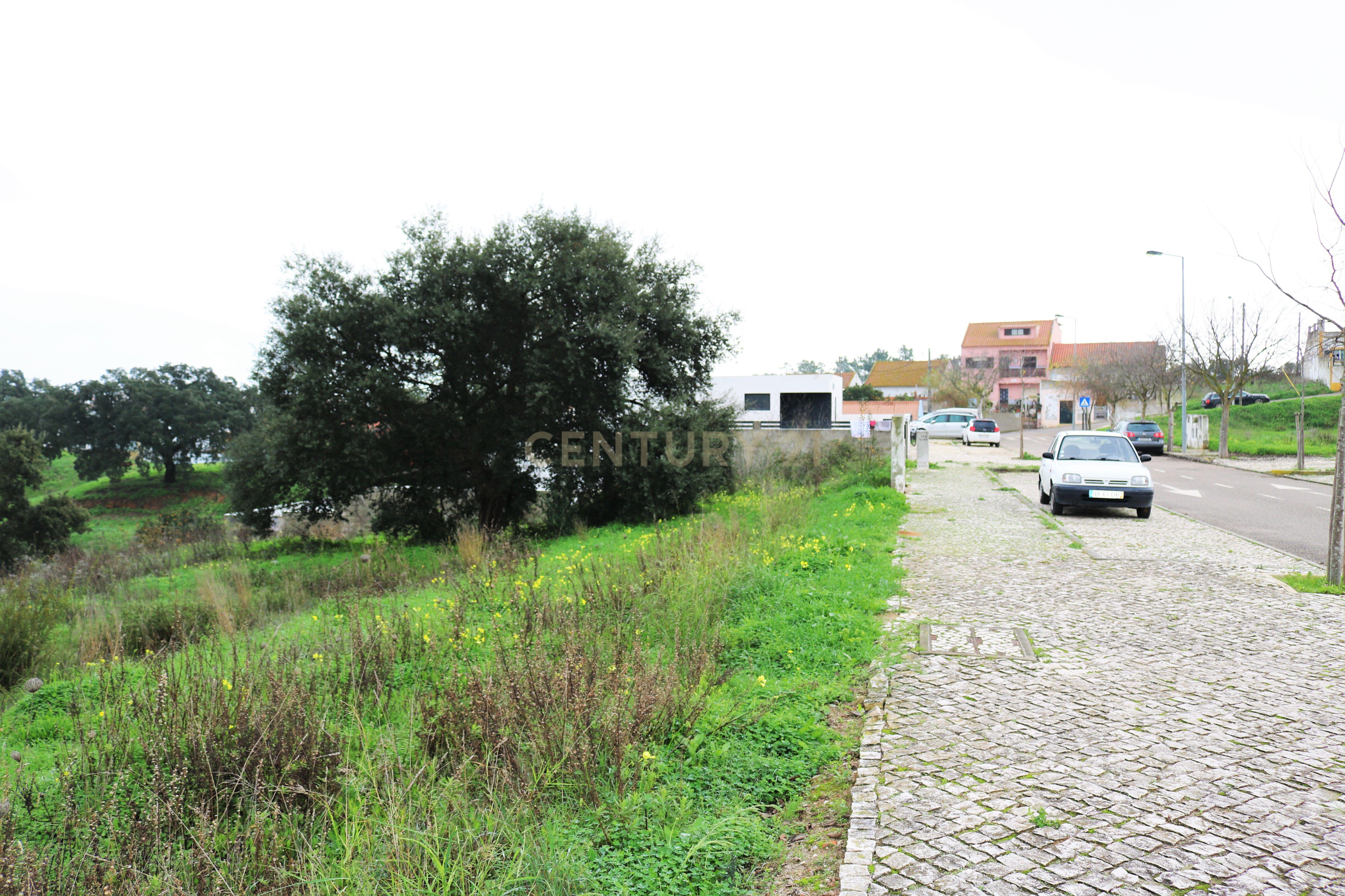 Lotes para construção de moradias isoladas até 210m2 de área construção - Image 9