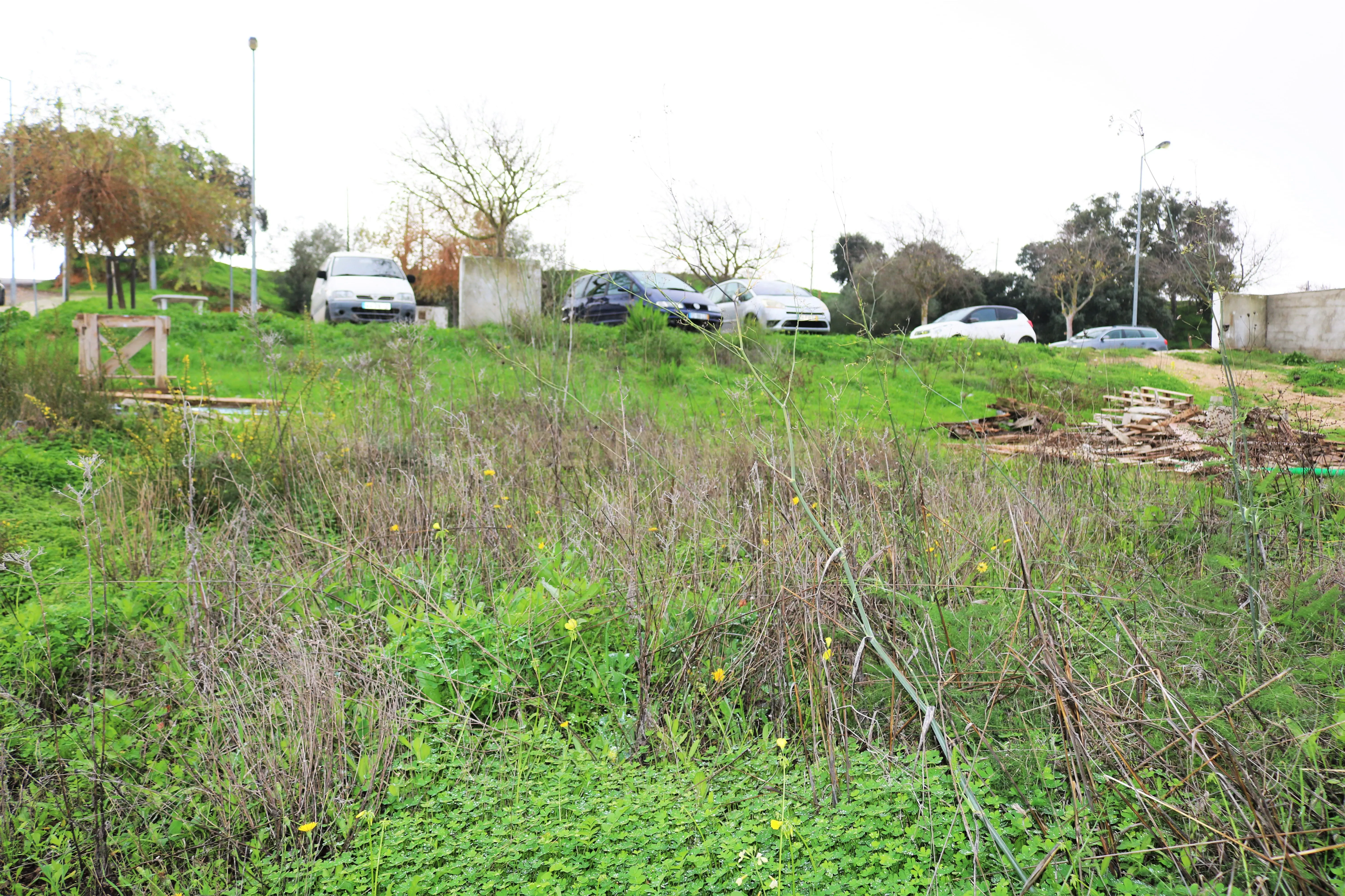 Lotes para construção de moradias isoladas até 210m2 de área construção - Image 12