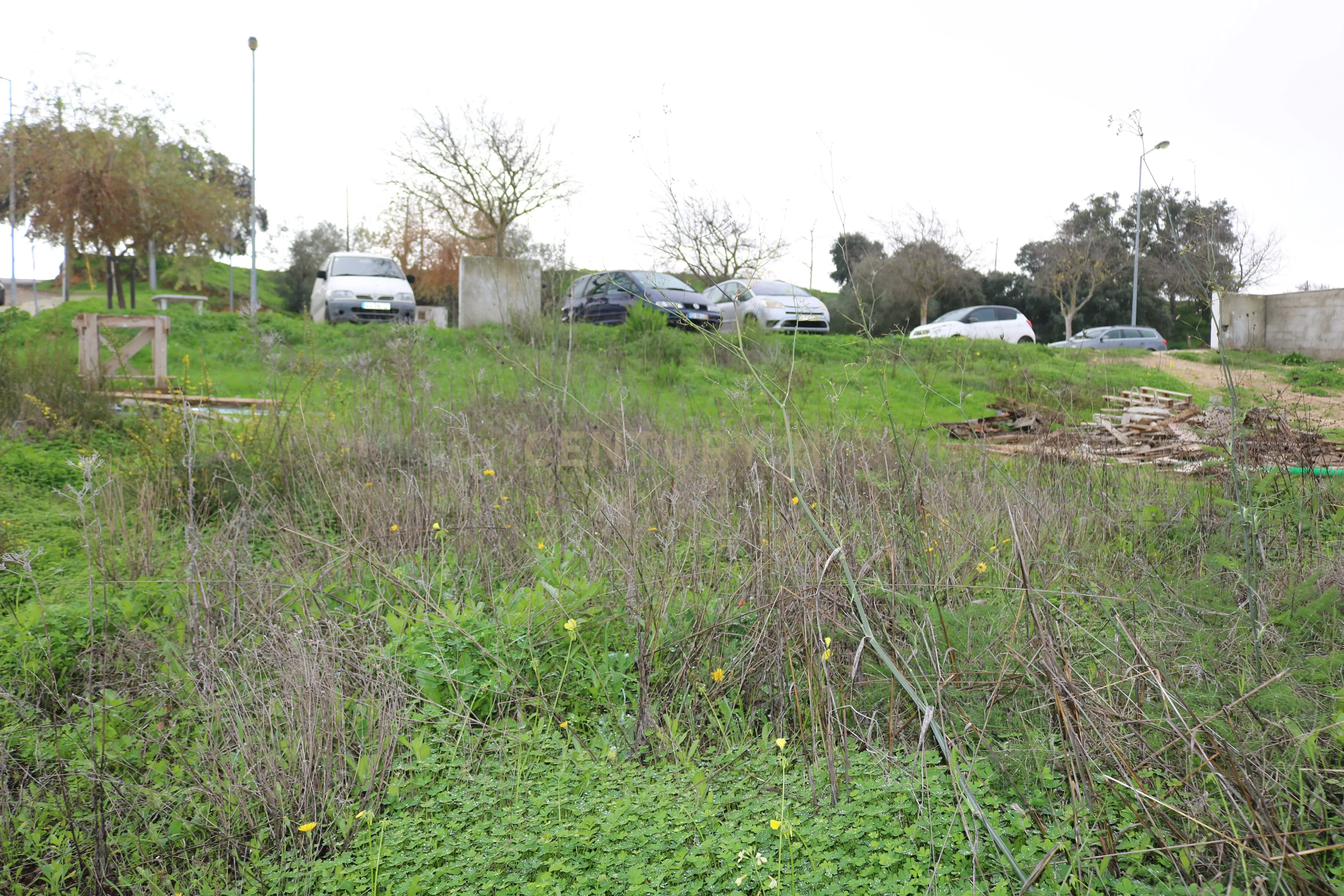 Lotes para construção de moradias isoladas até 210m2 de área construção - Image 11