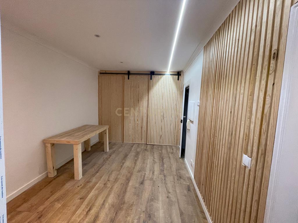 Apartamento totalmente remodelado em Santa Catarina - Image 3