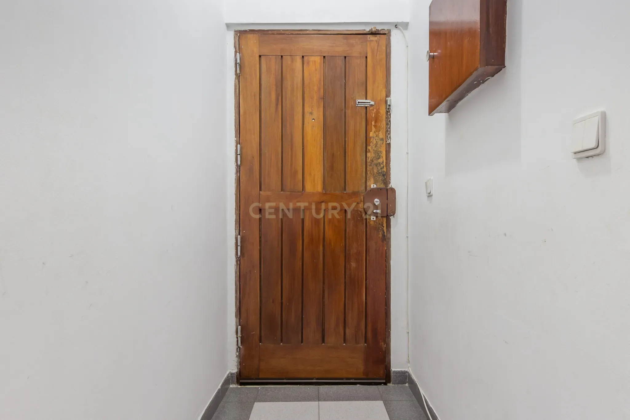 VENDIDO - Apartamento T2 no Pendão, Urbanização do Mirante em QUELUZ - Image 19