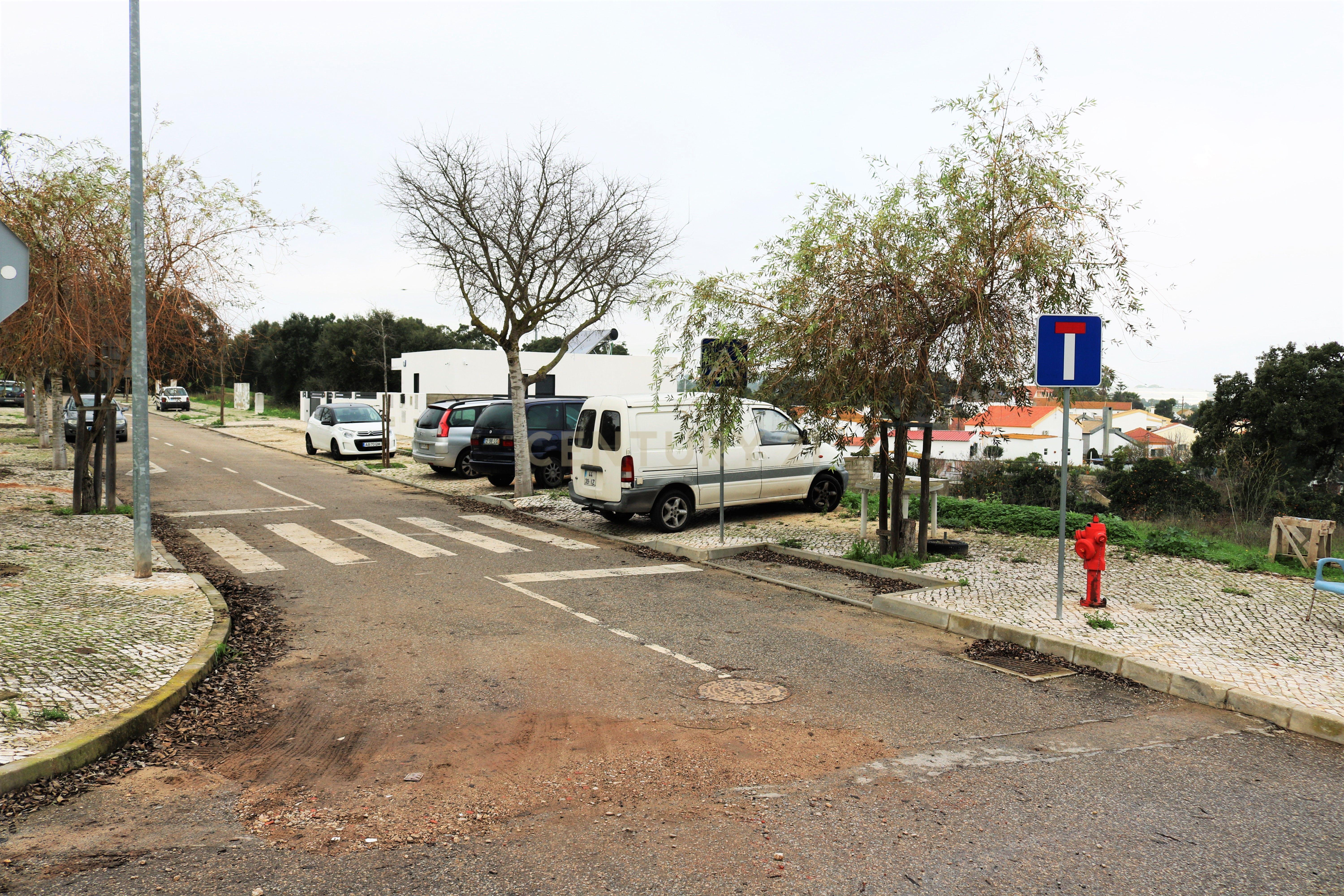 Lotes para construção de moradias isoladas até 210m2 de área construção - Image 16