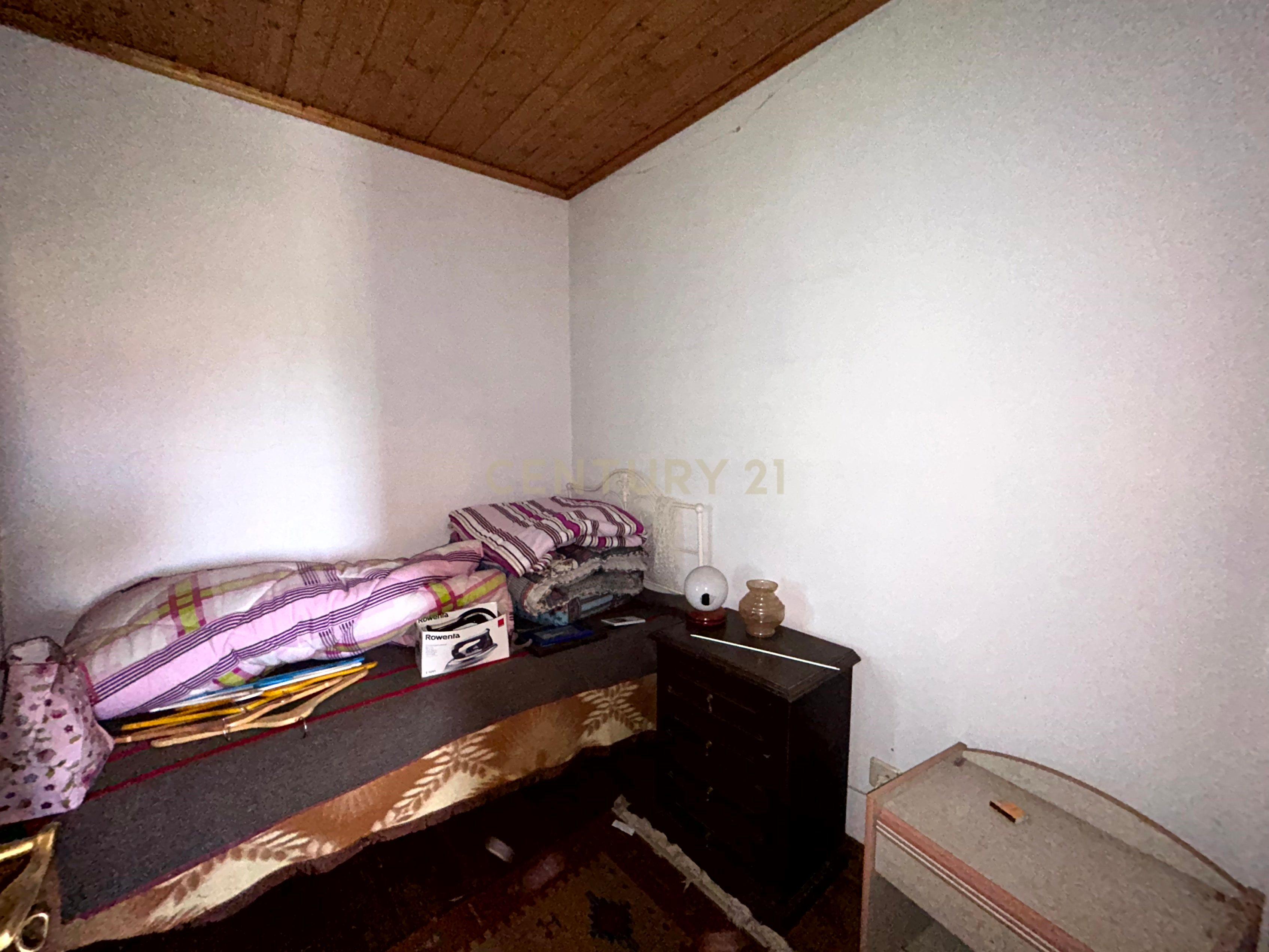 Moradia com terreno - Nandufe - Image 18