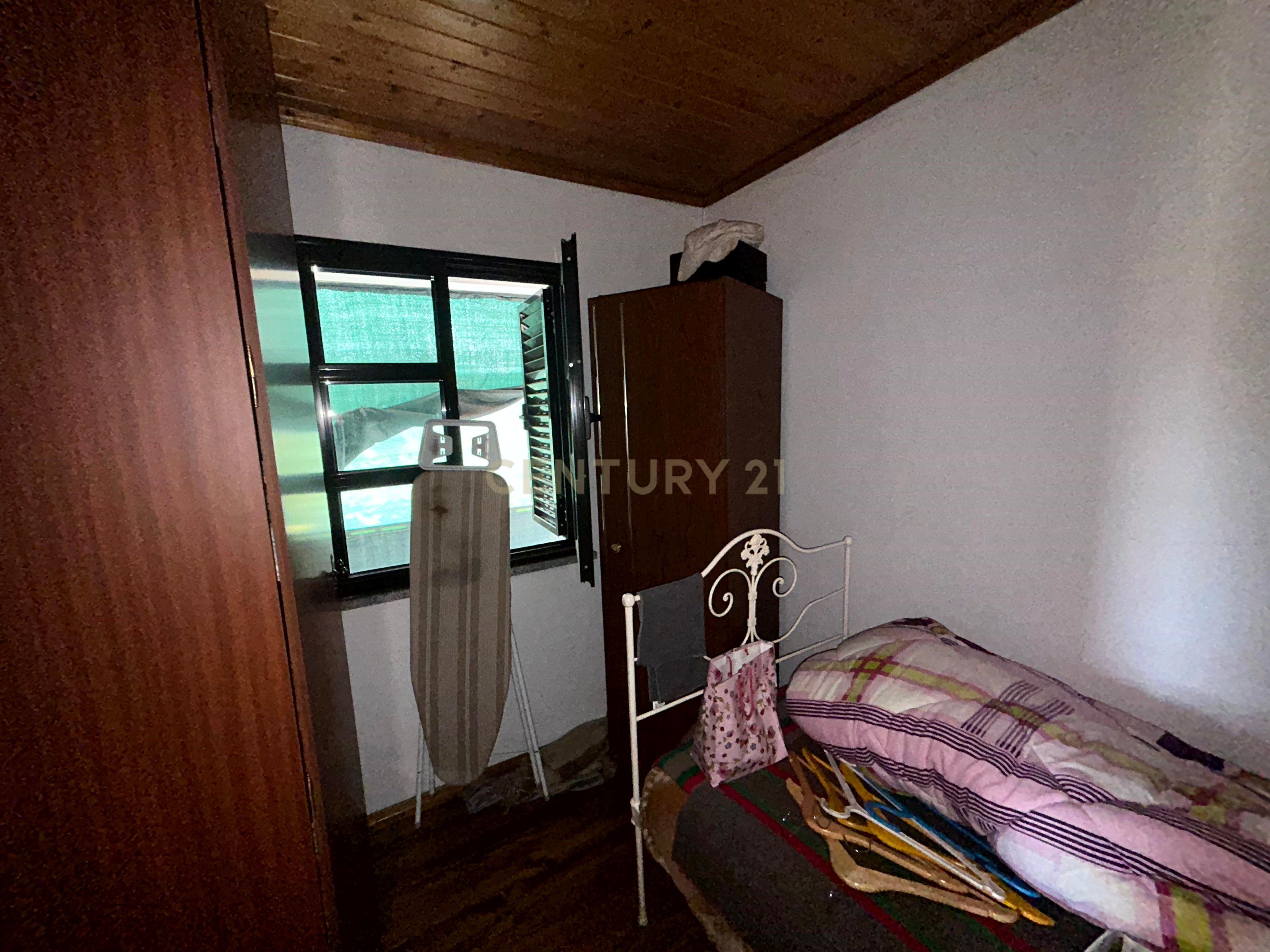 Moradia com terreno - Nandufe - Image 17