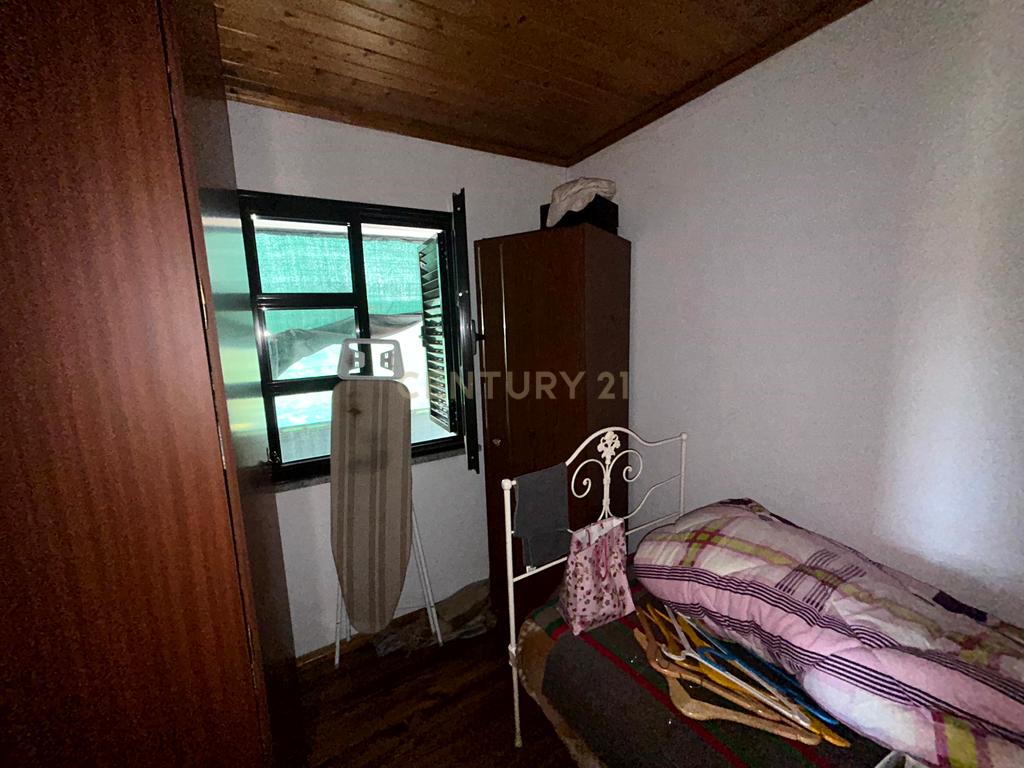 Moradia com terreno - Nandufe - Image 17