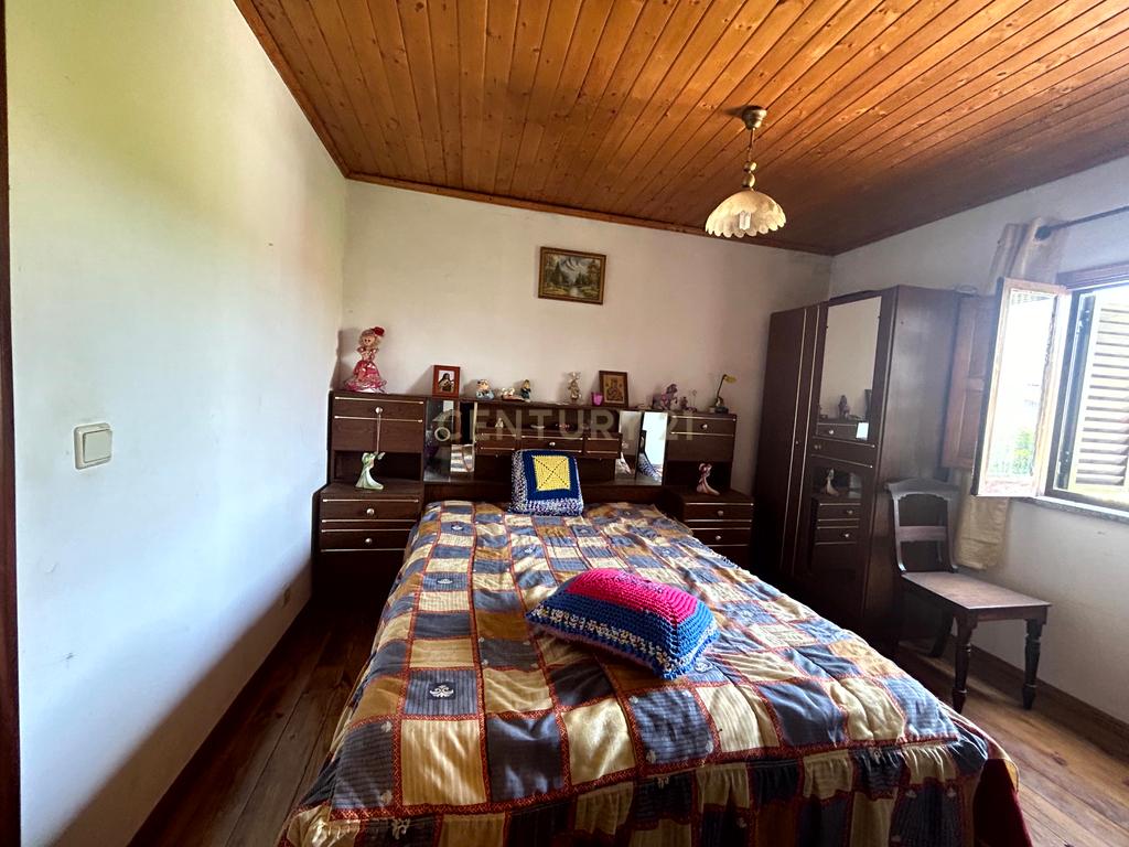 Moradia com terreno - Nandufe - Image 13