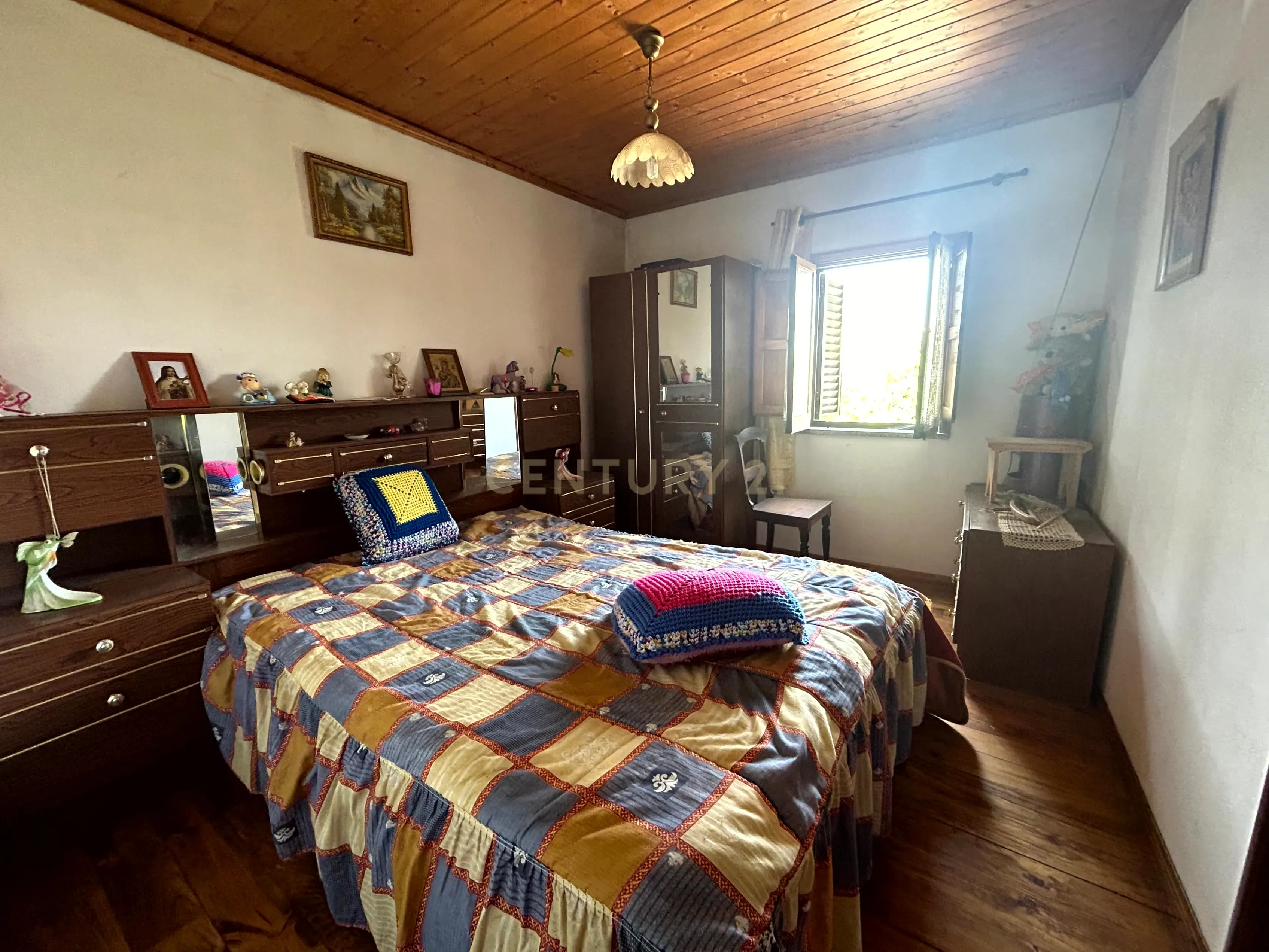Moradia com terreno - Nandufe - Image 11