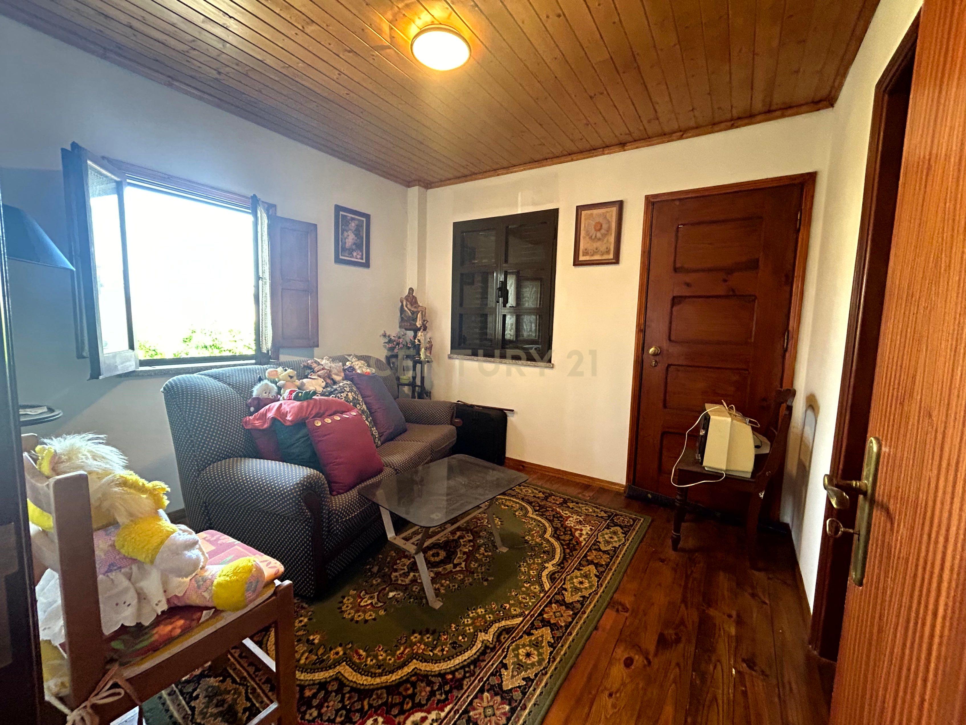 Moradia com terreno - Nandufe - Image 20