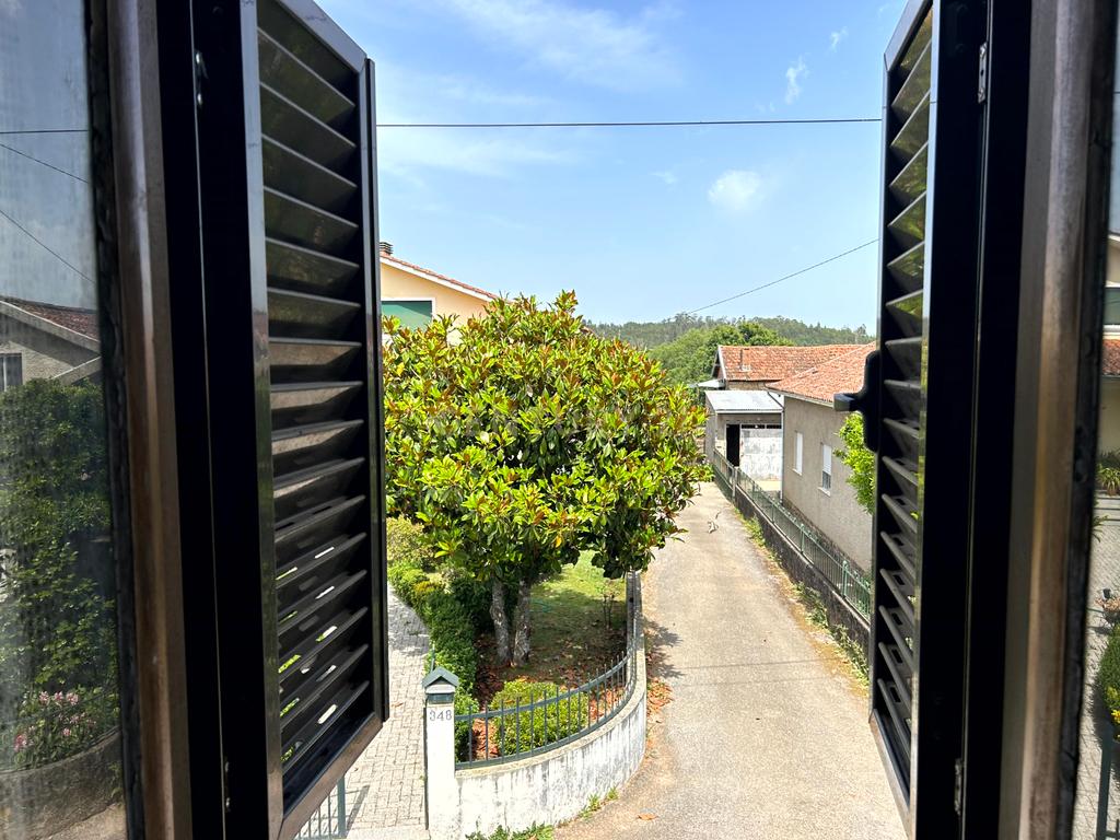 Moradia com terreno - Nandufe - Image 12