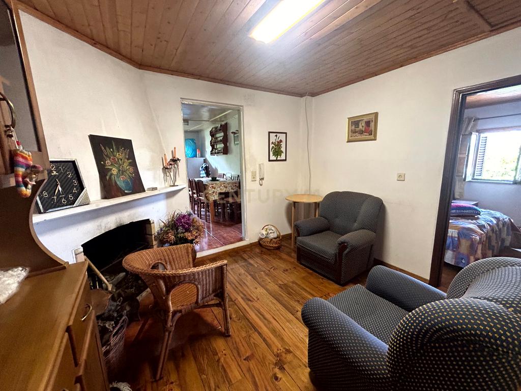 Moradia com terreno - Nandufe - Image 10