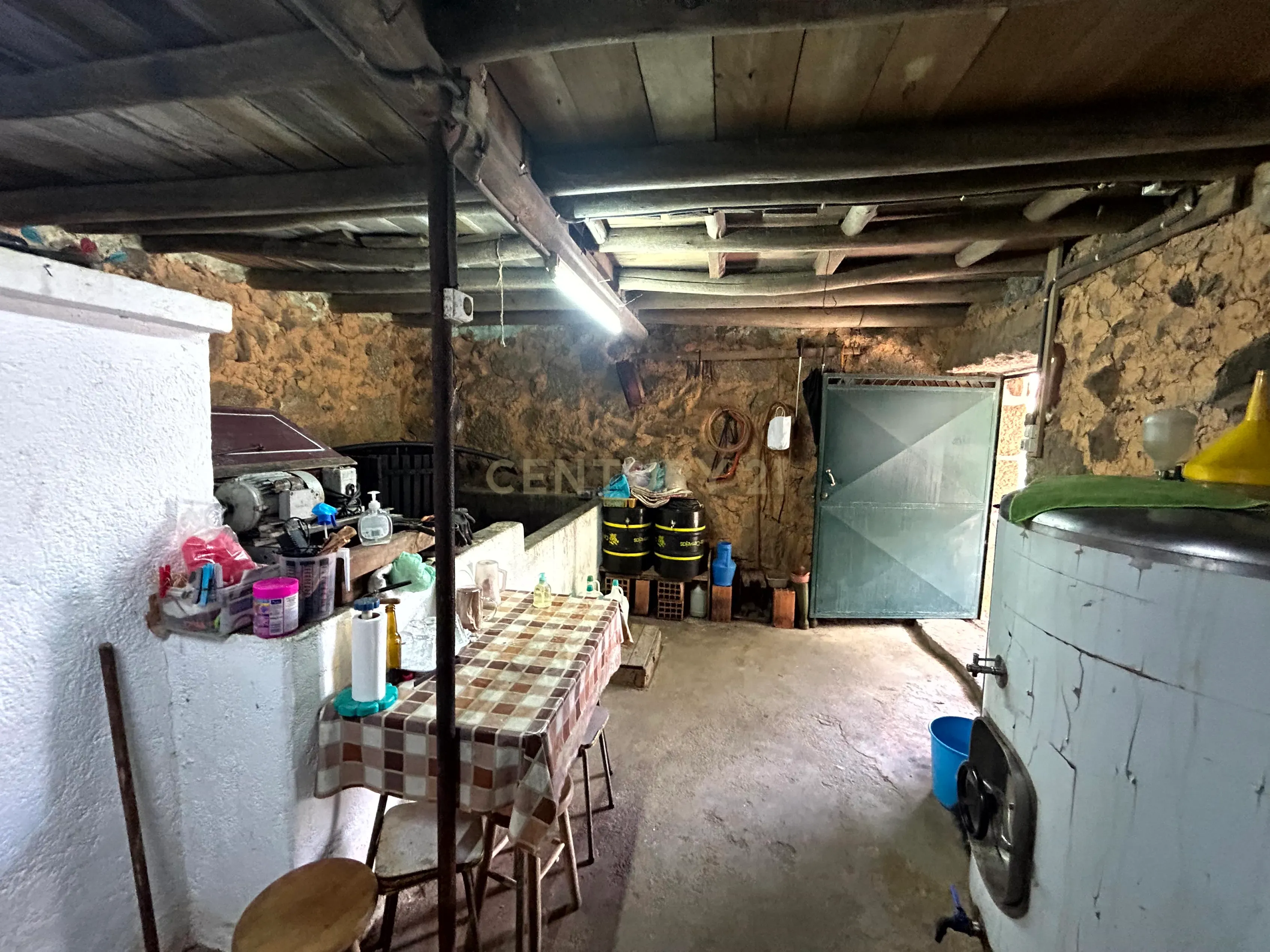 Moradia com terreno - Nandufe - Image 23