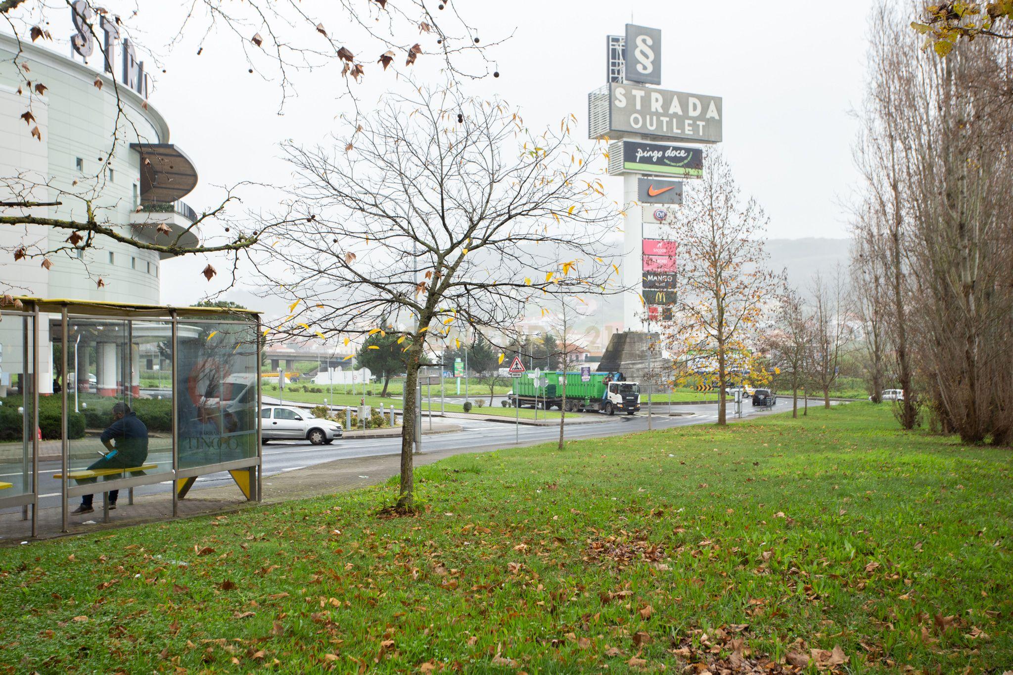 Loja em Odivelas , prédio Comercial Junto ao Strada Outlet - Image 23