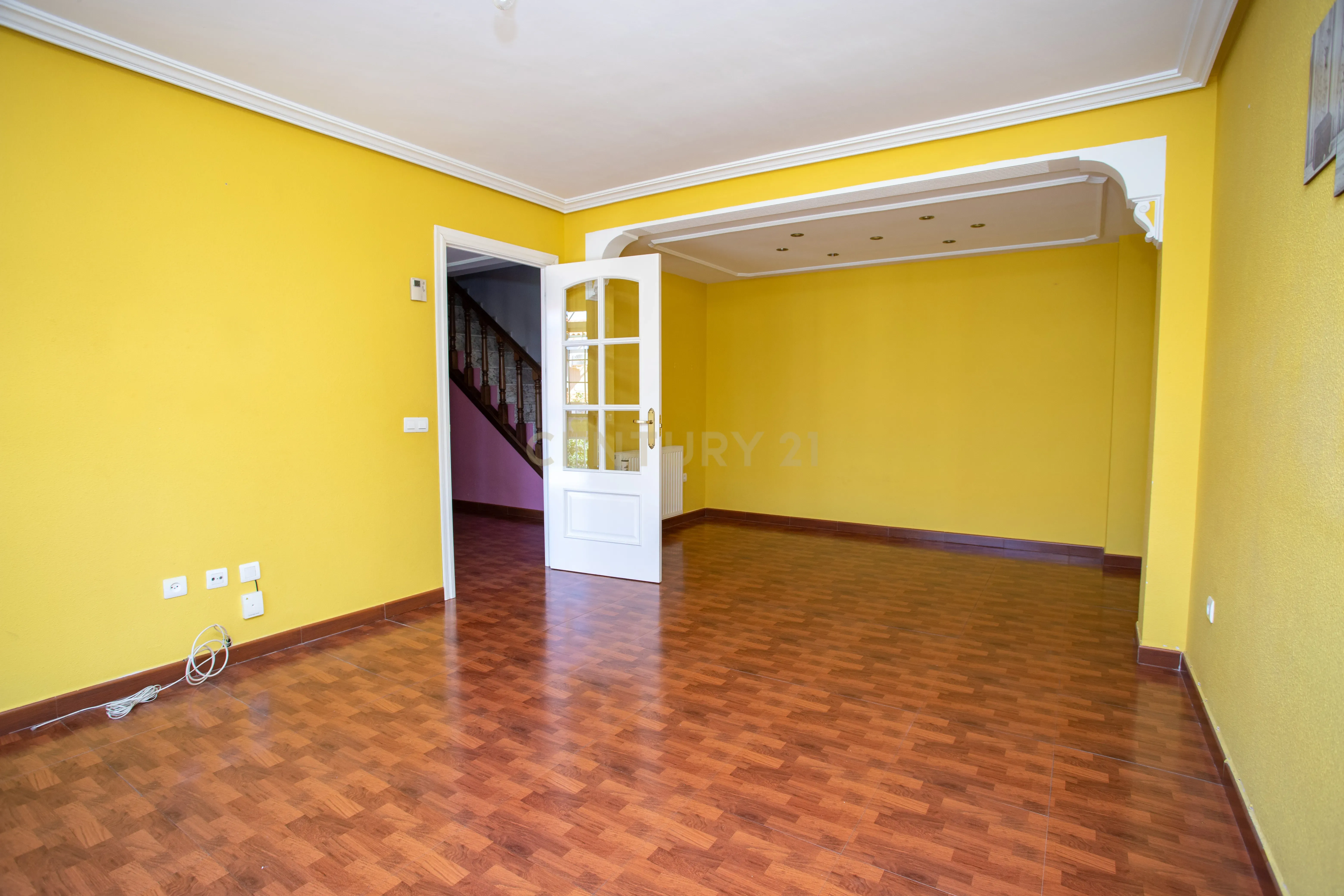 - Image 2