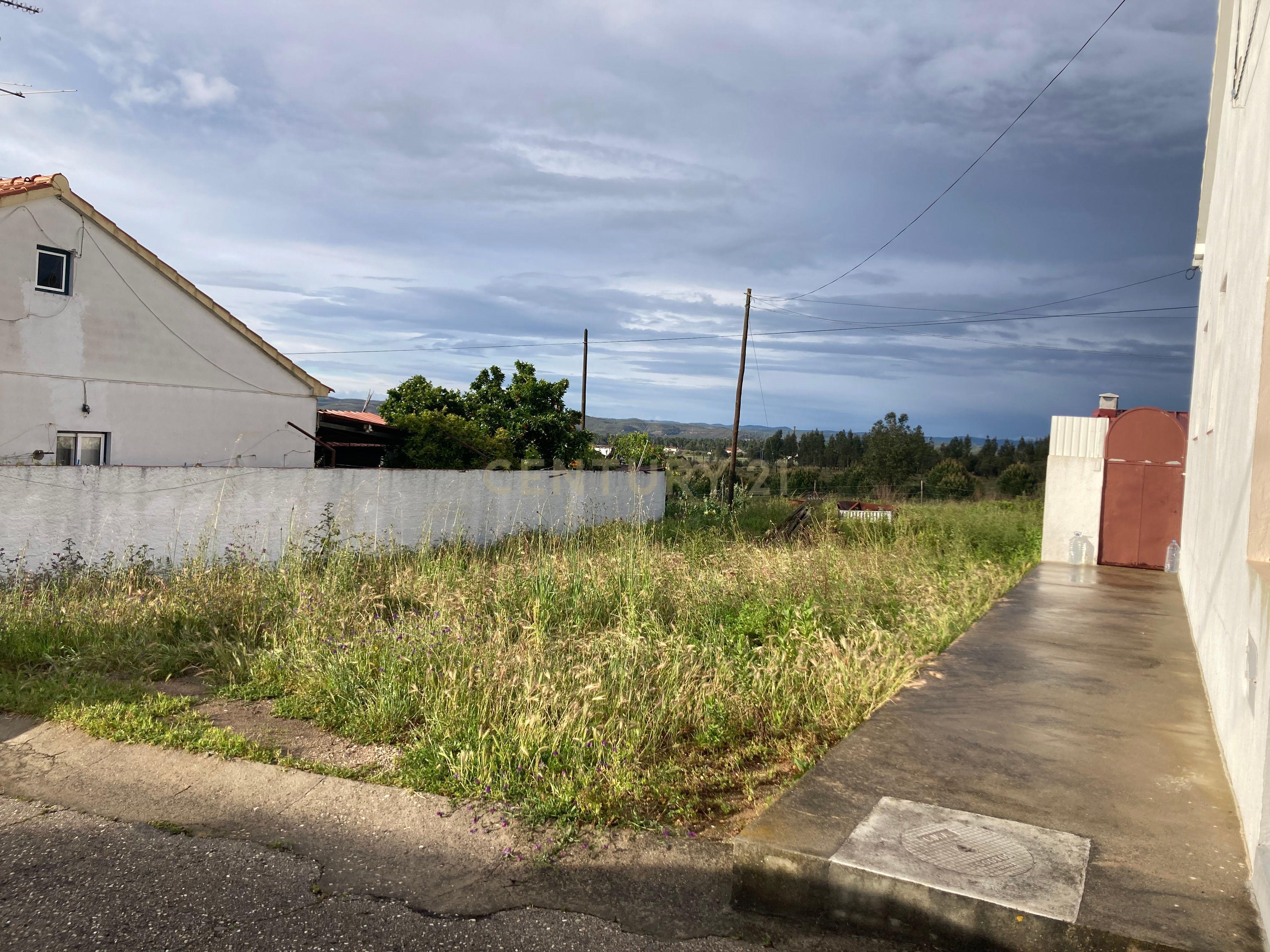 Terreno Urbano em Tramagal - Image 7