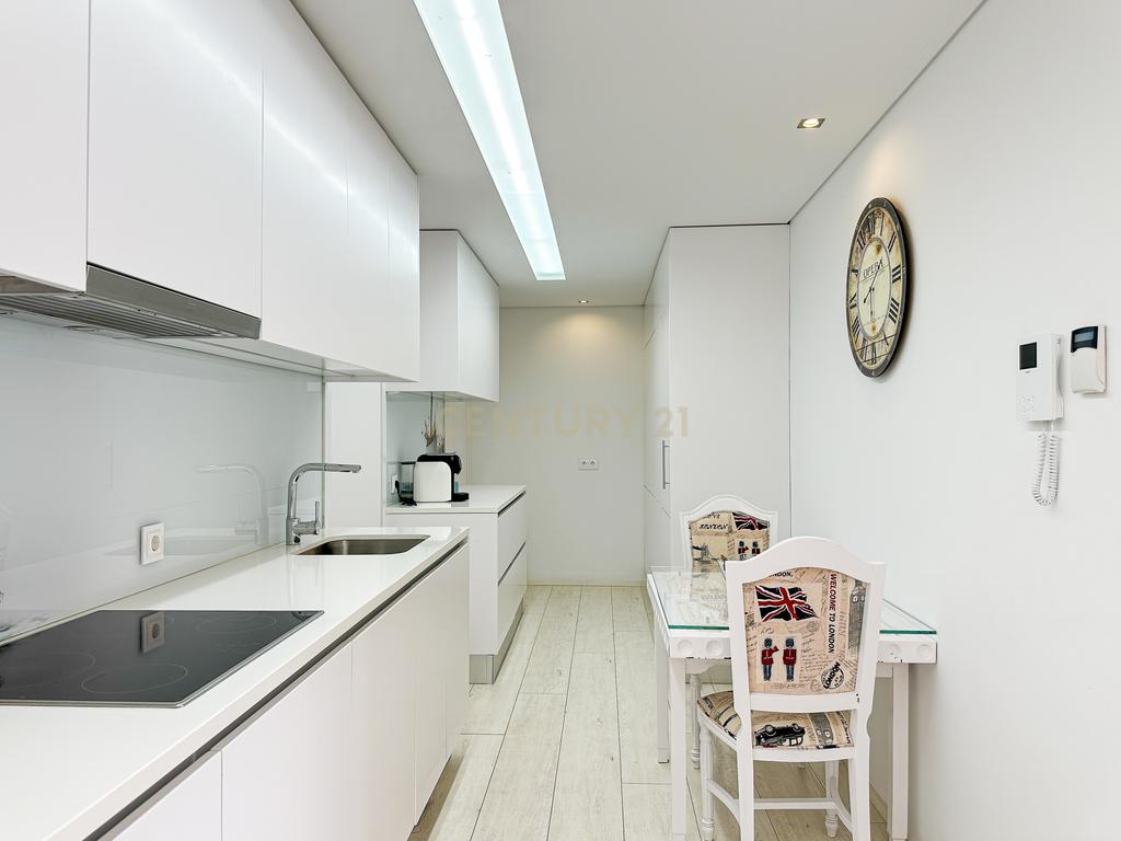Moradia com ancoradouro em Valdosende - Image 7