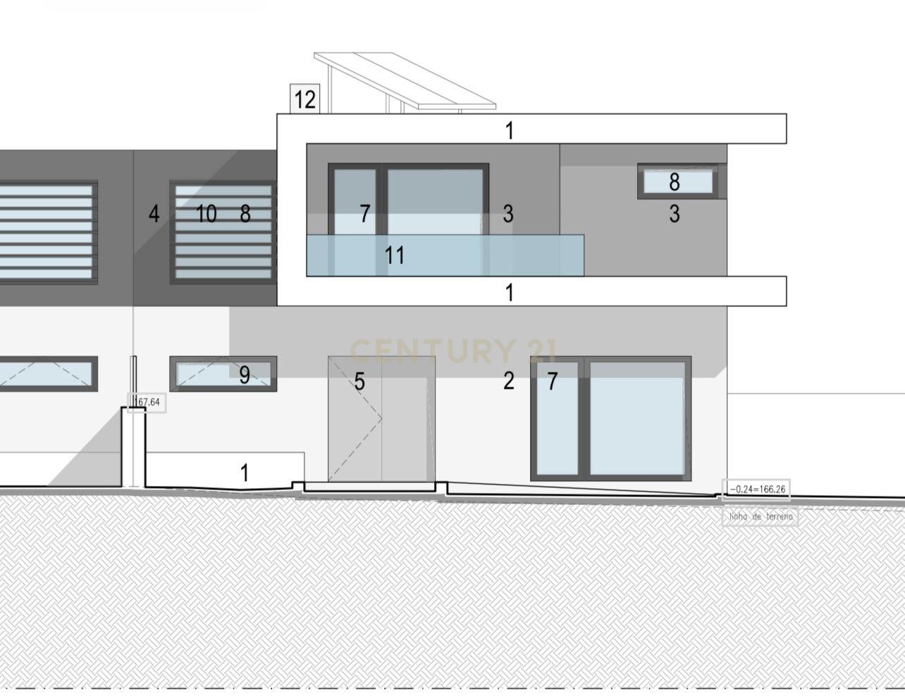 Moradia Geminada - Abrunheira - Image 13