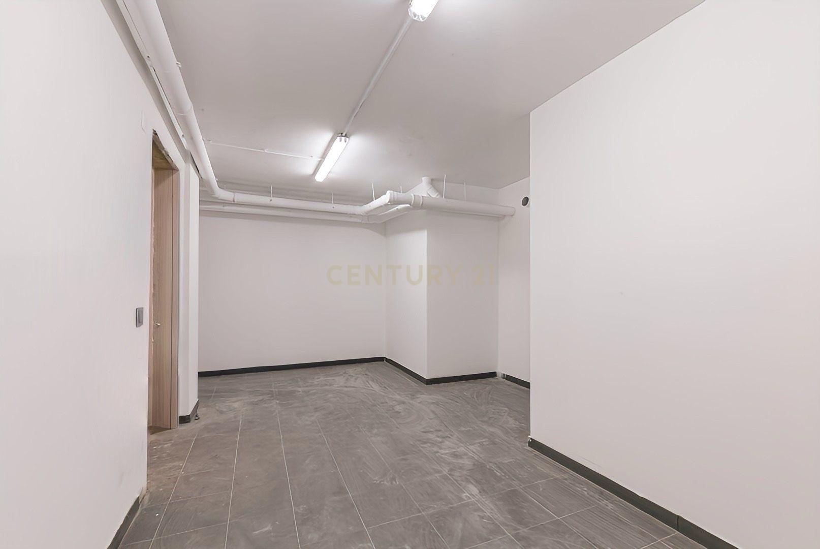 Moradia T4 em Santo António da Charneca – Barreiro, Vinha da Padeira - Image 49