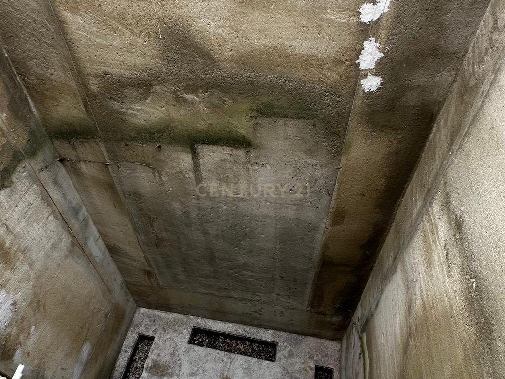 Prédio Semi Remodelado na Fonte Nova, Setúbal – Projeto Aprovado e Grande Potencial - Image 8