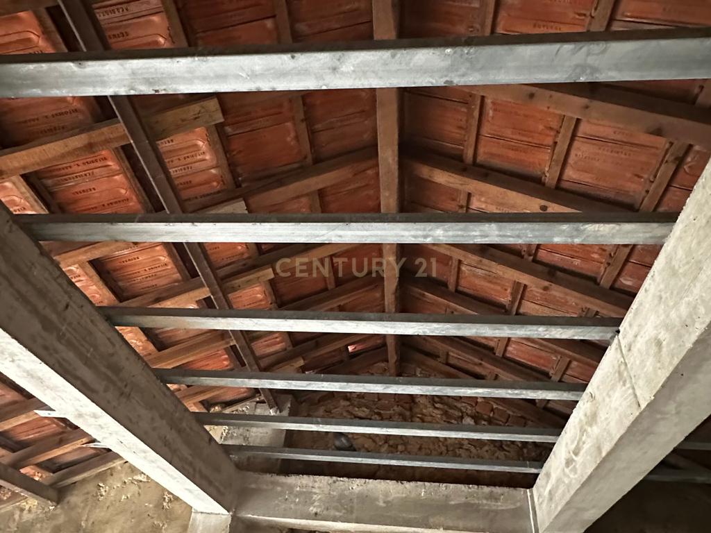Prédio Semi Remodelado na Fonte Nova, Setúbal – Projeto Aprovado e Grande Potencial - Image 14