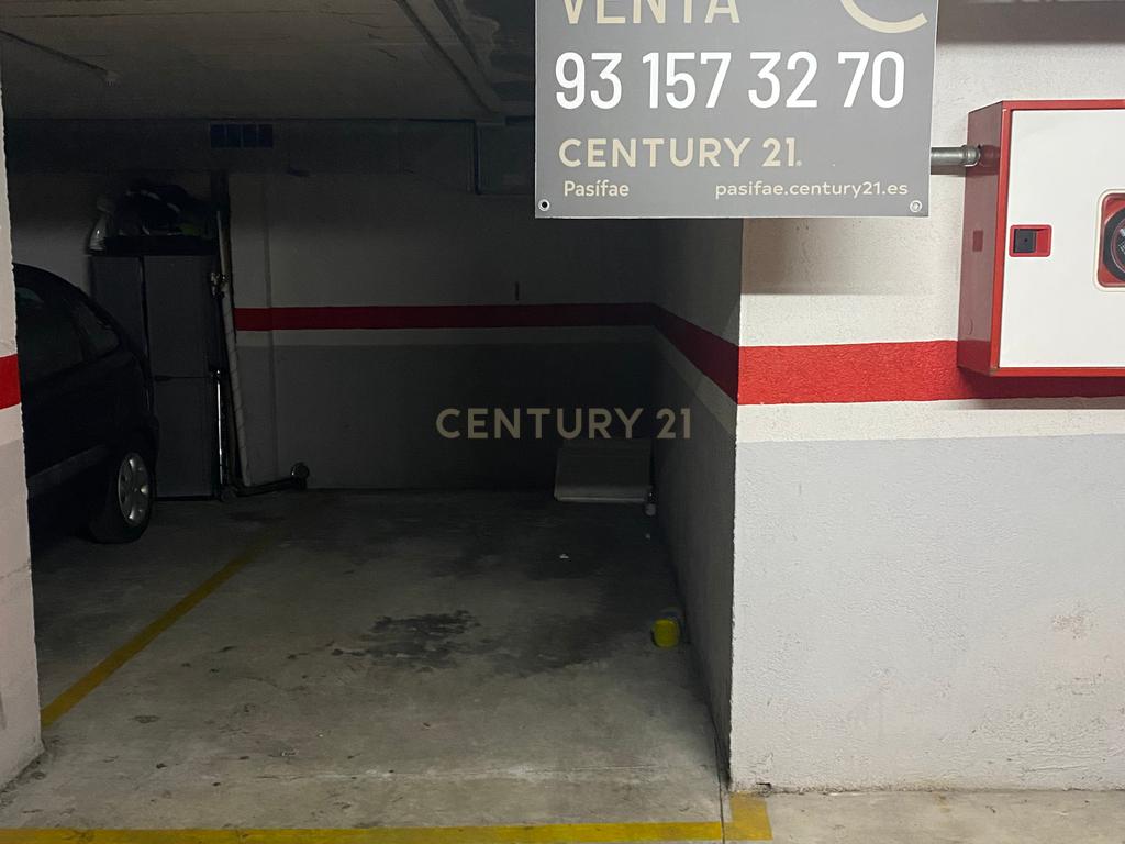 undefined - Image 1