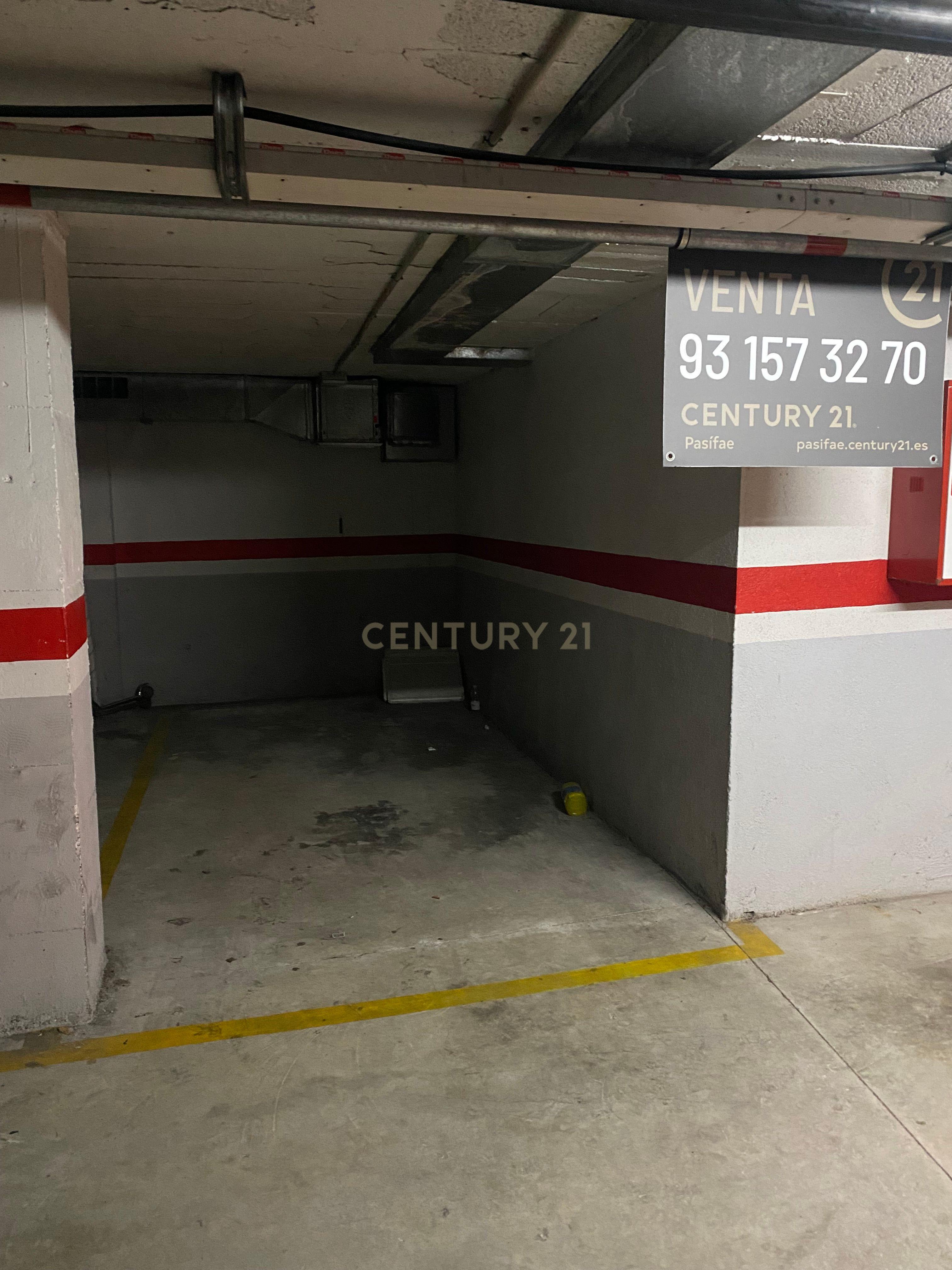undefined - Image 2