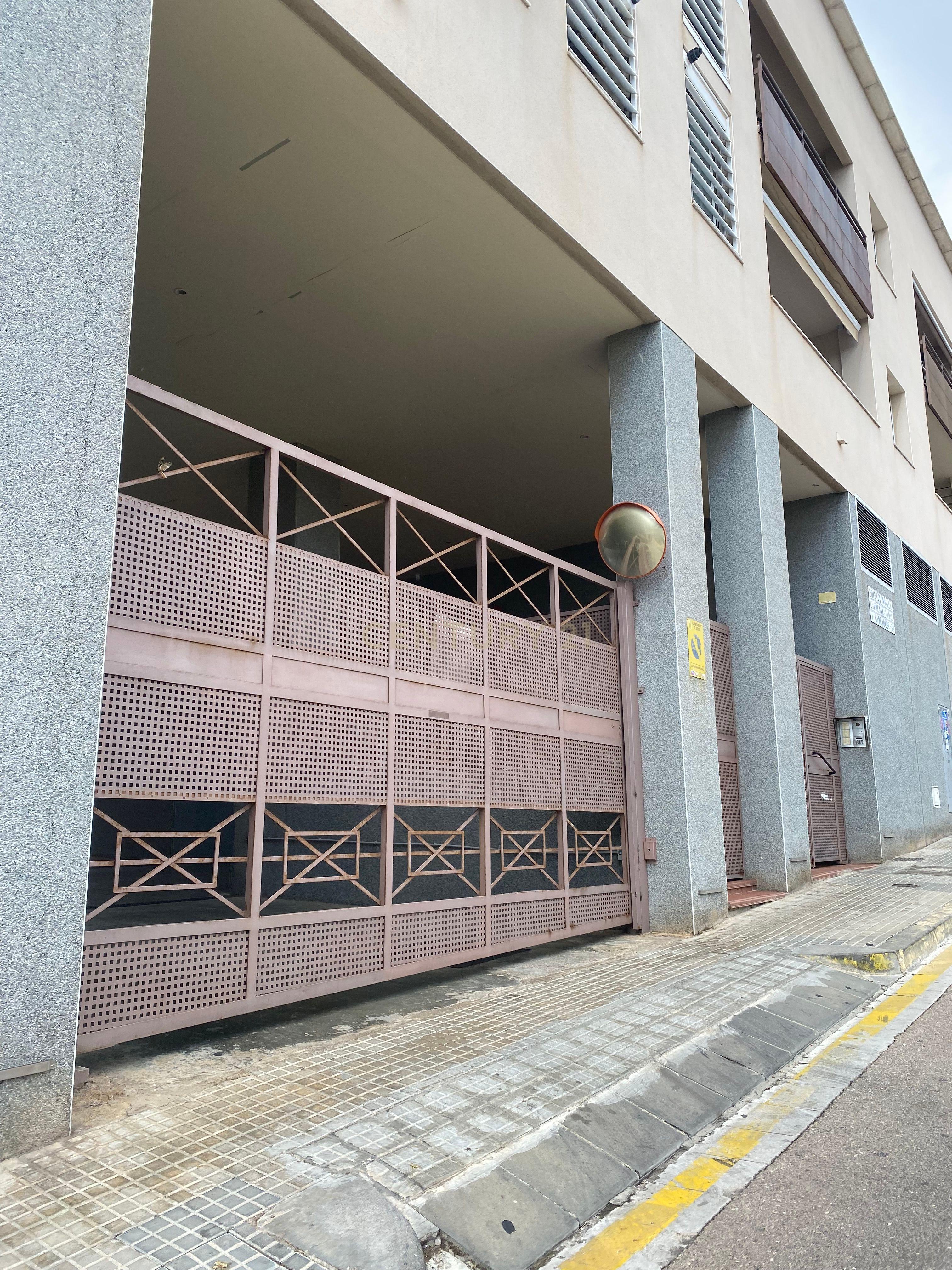 undefined - Image 4