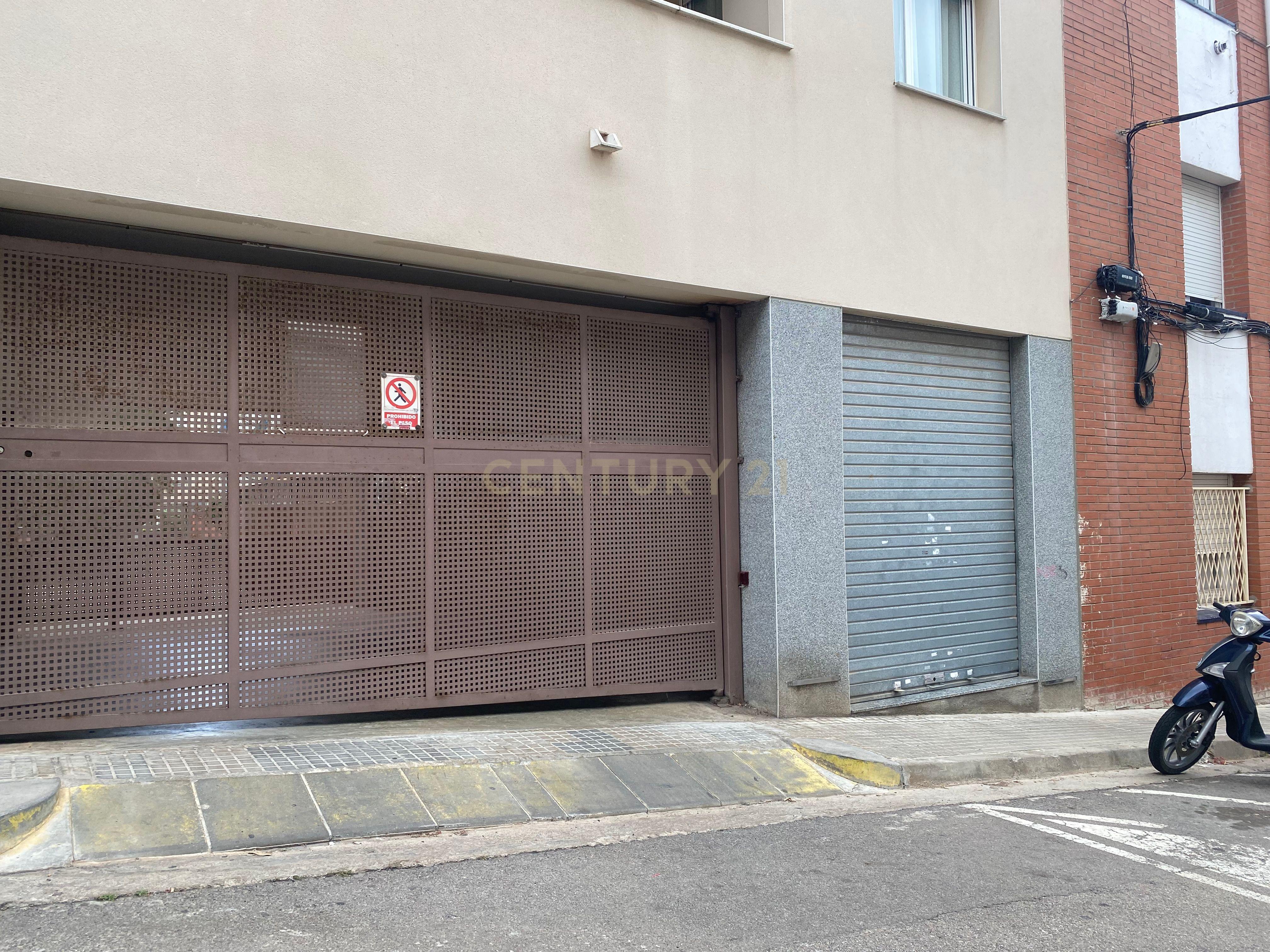 undefined - Image 5