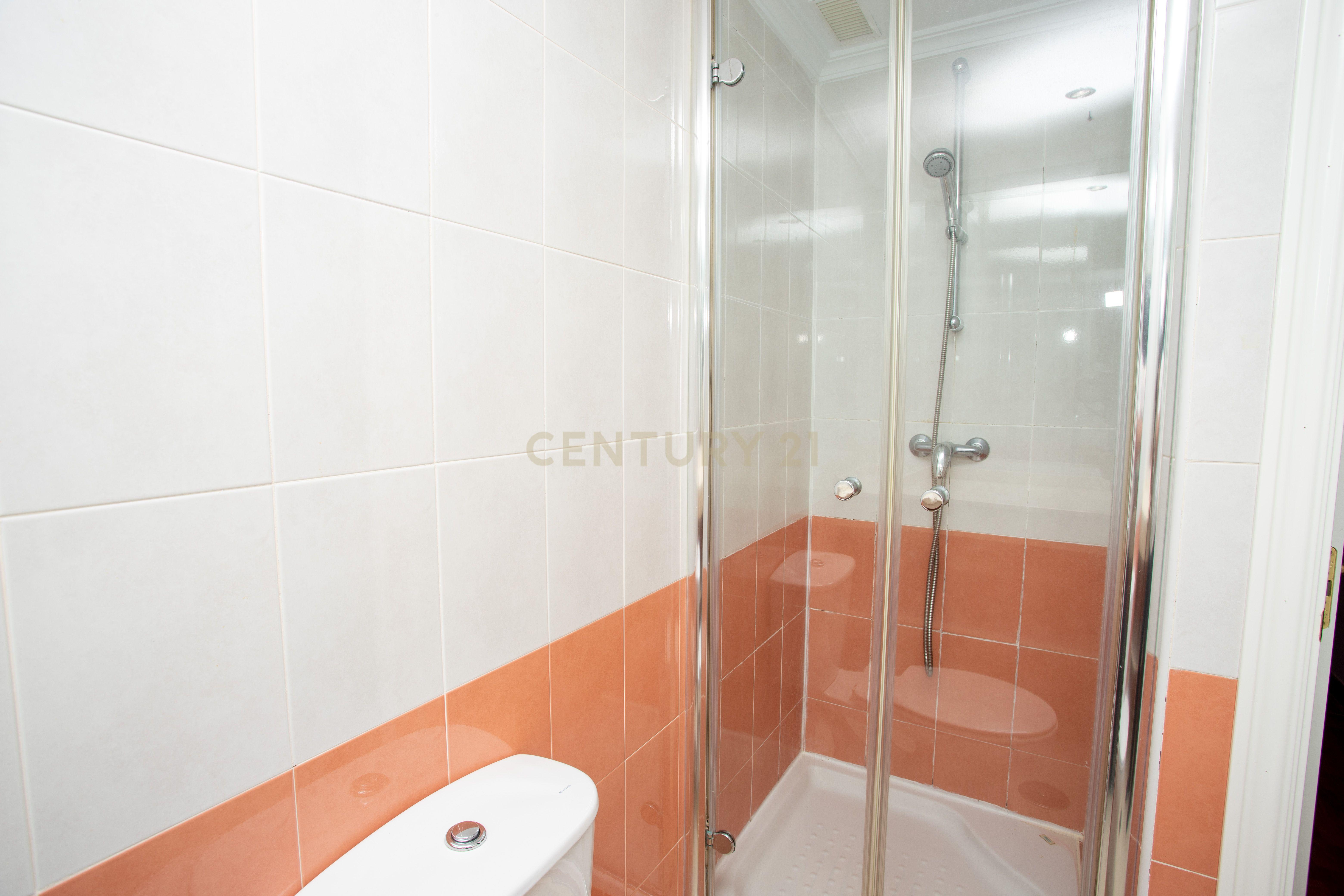 - Image 21