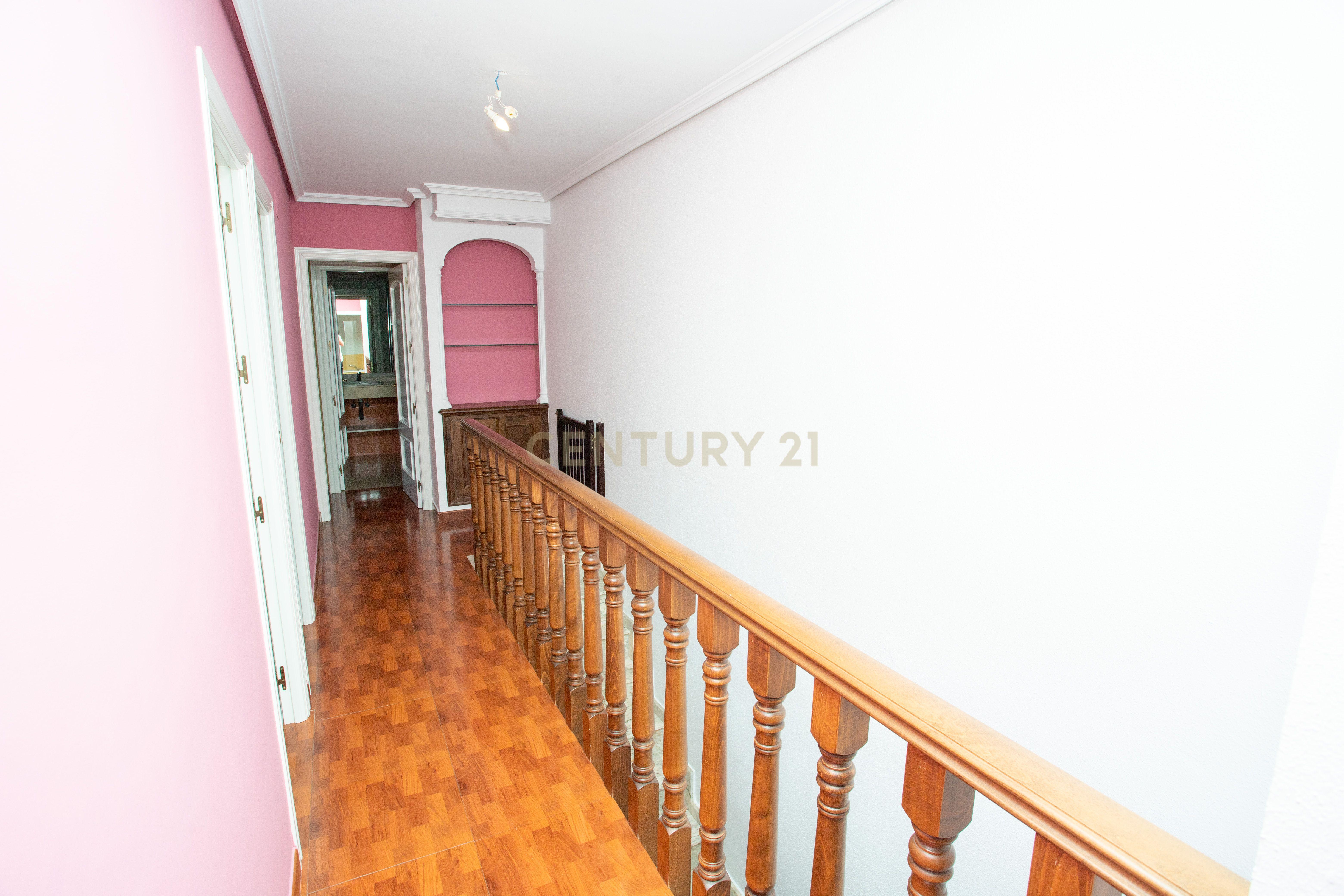 - Image 41