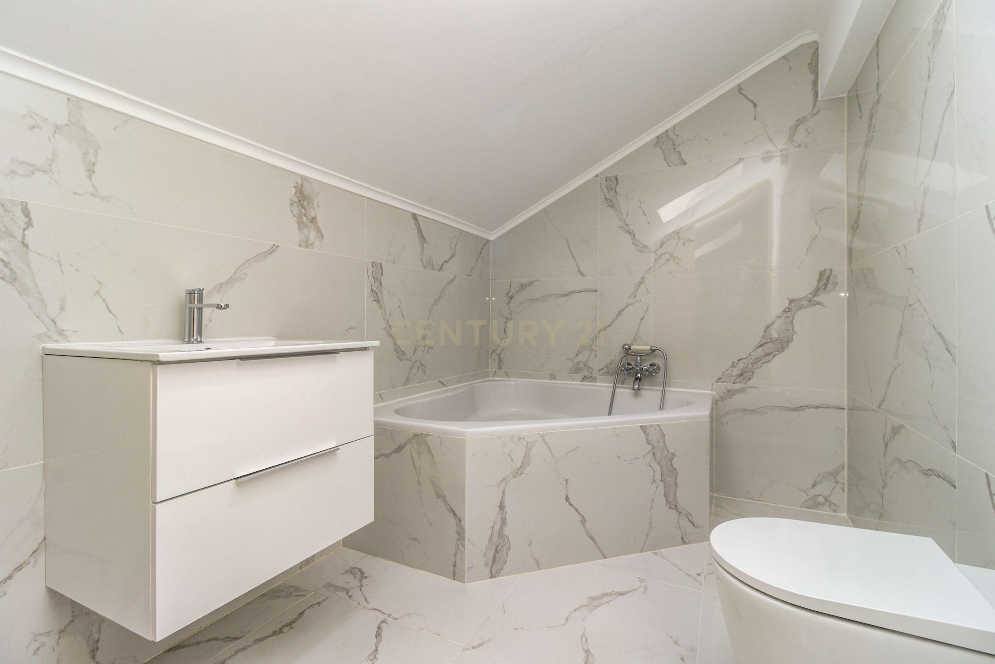Apartamento Duplex no Belas Clube de Campo com 8 assoalhadas (4 Suites e 2 quartos) - 375m2 de ABP - Image 23