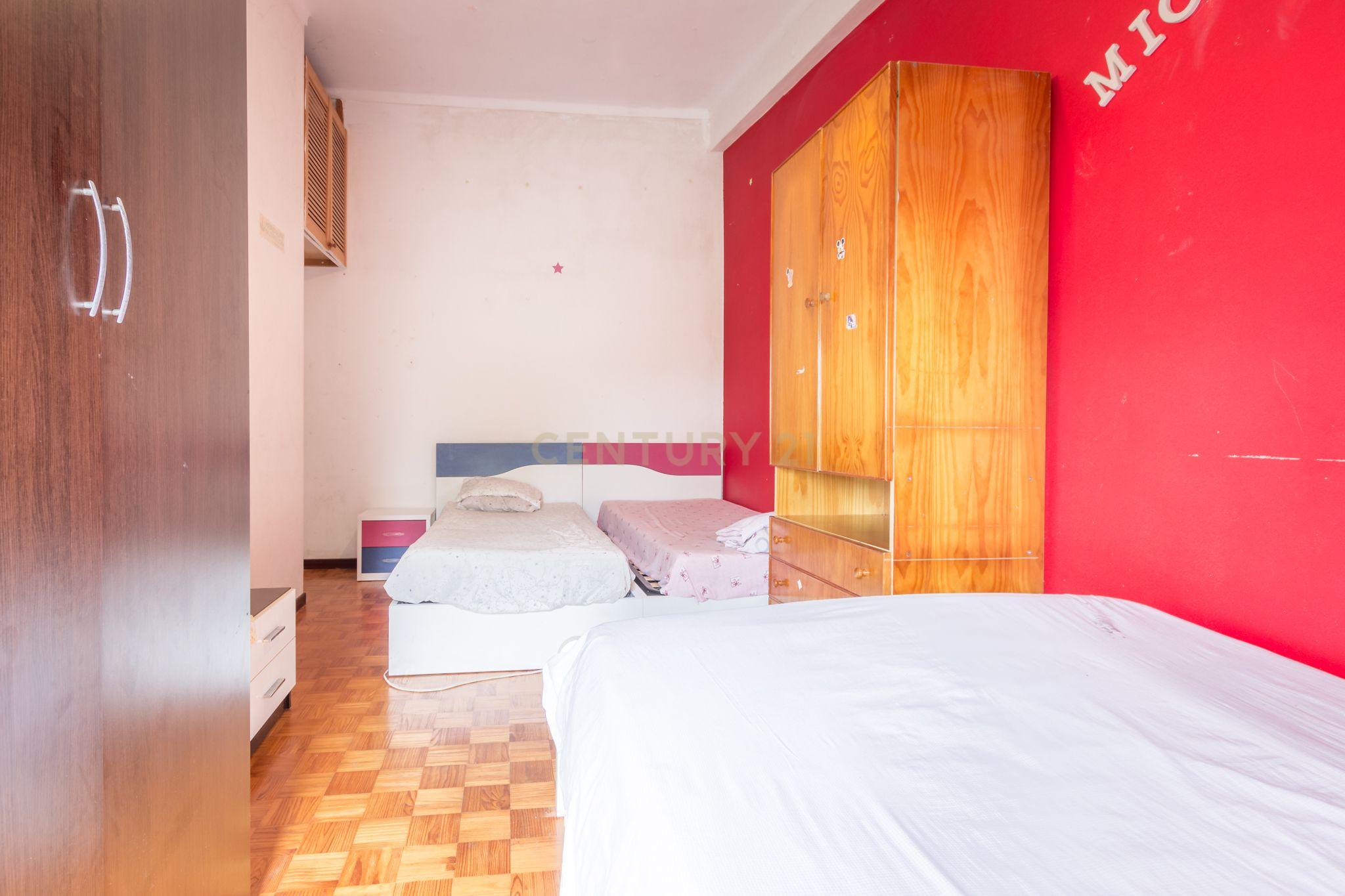 VENDIDO - Apartamento T2 no Pendão, Urbanização do Mirante em QUELUZ - Image 16
