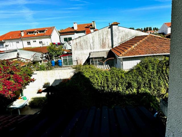 Moradia de 3 frentes no Bairro do Pereiró - Ramalde - Image 19