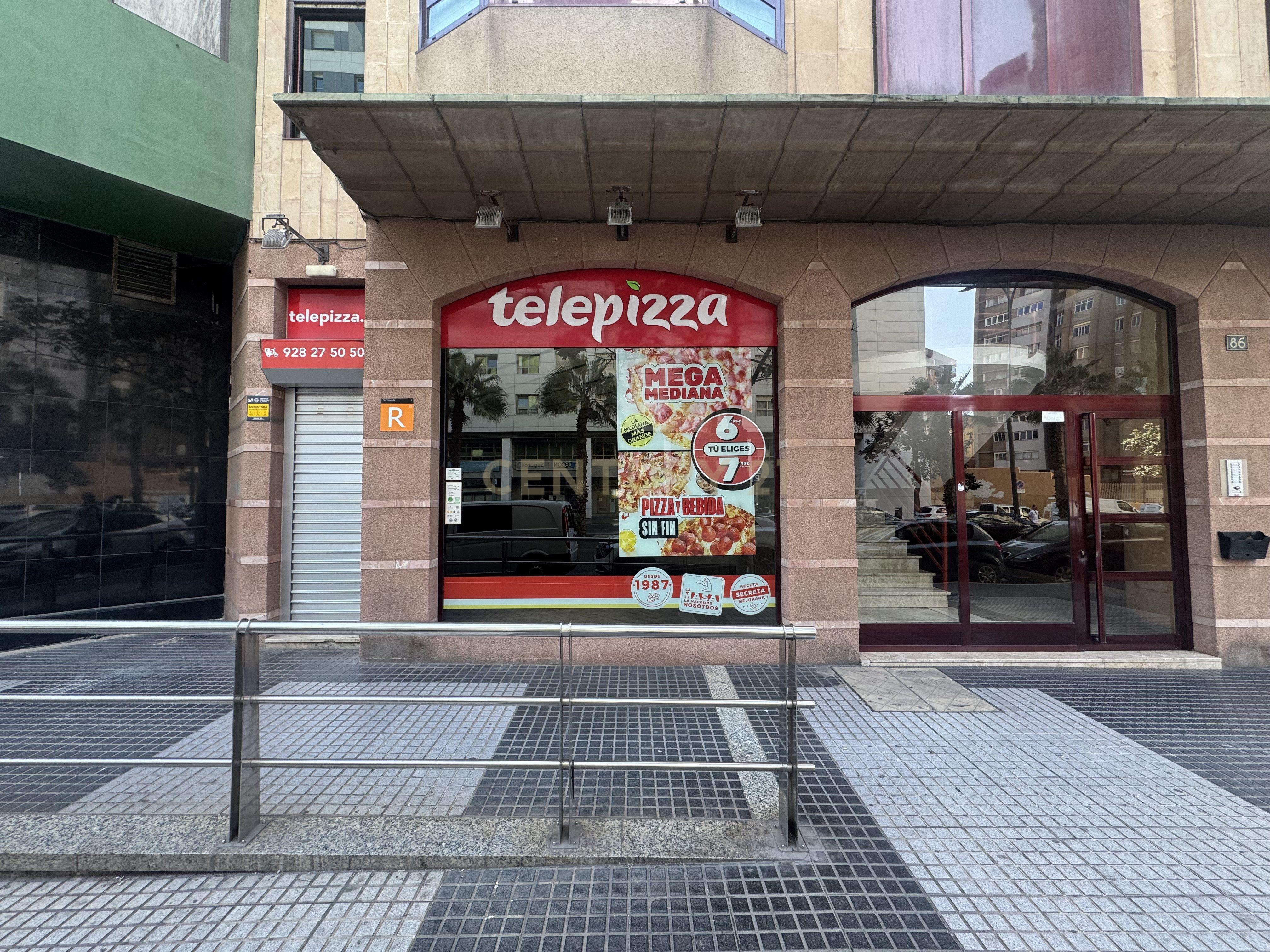 undefined - Image 1