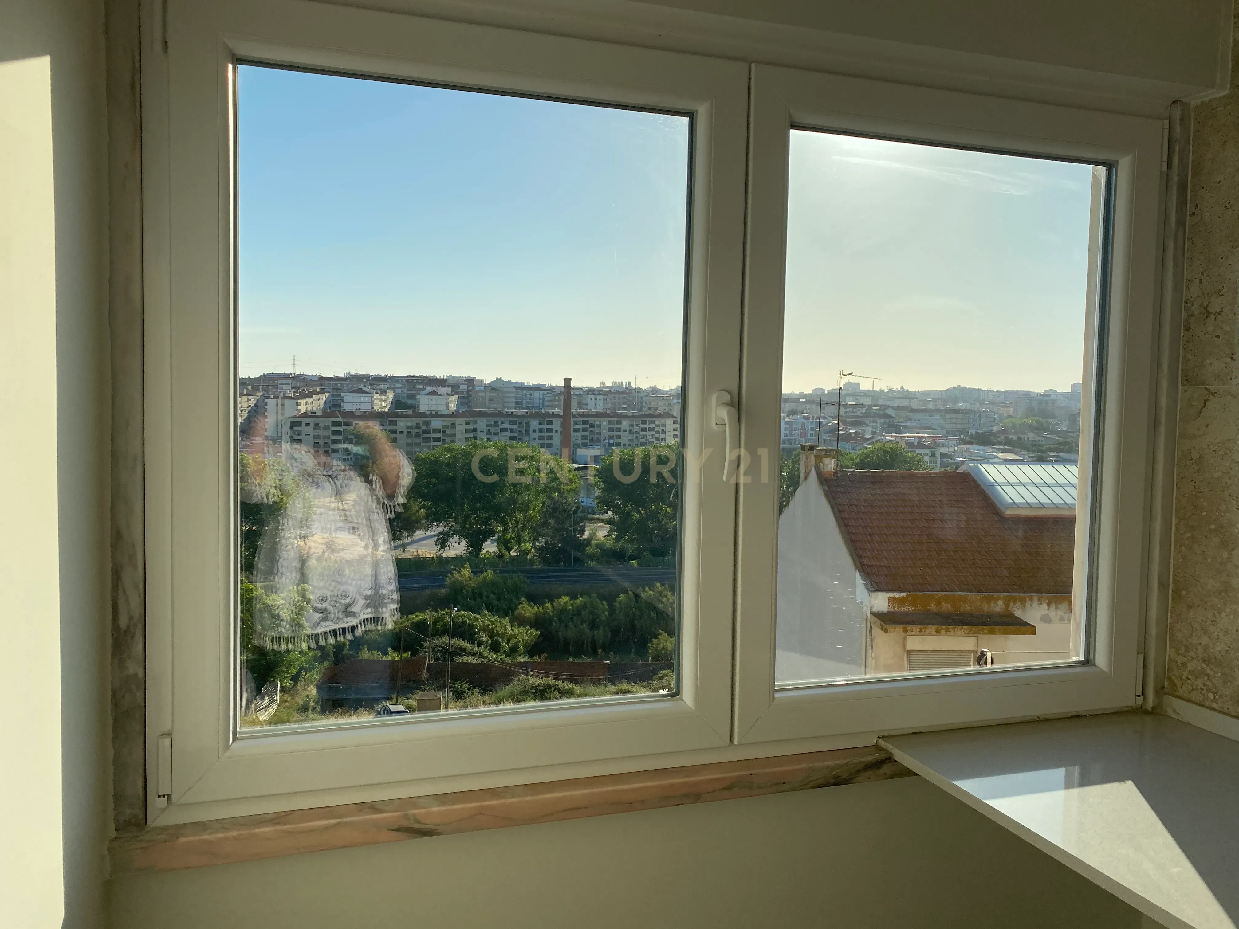 T2 Torre Marinha - Image 7