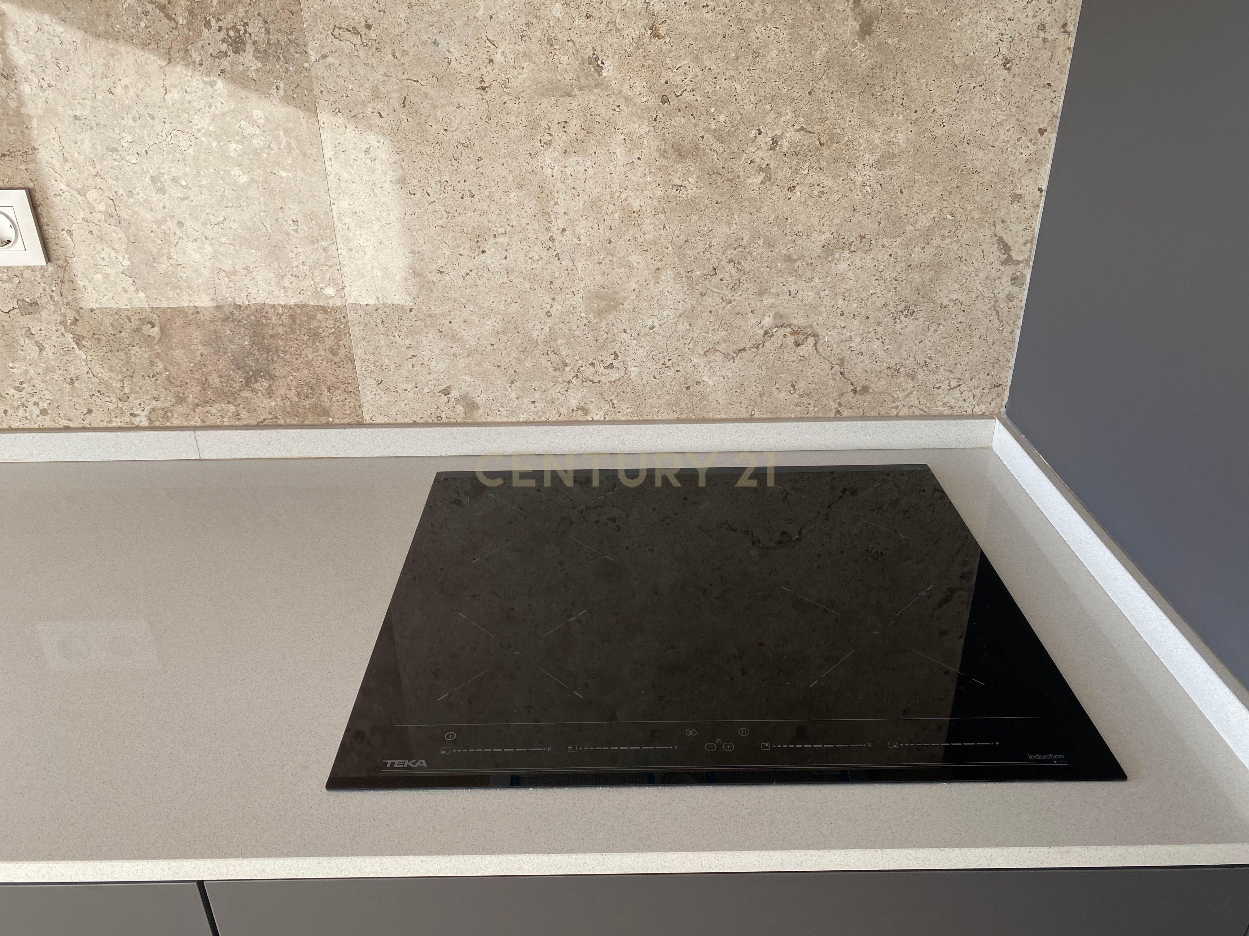 T2 Torre Marinha - Image 3