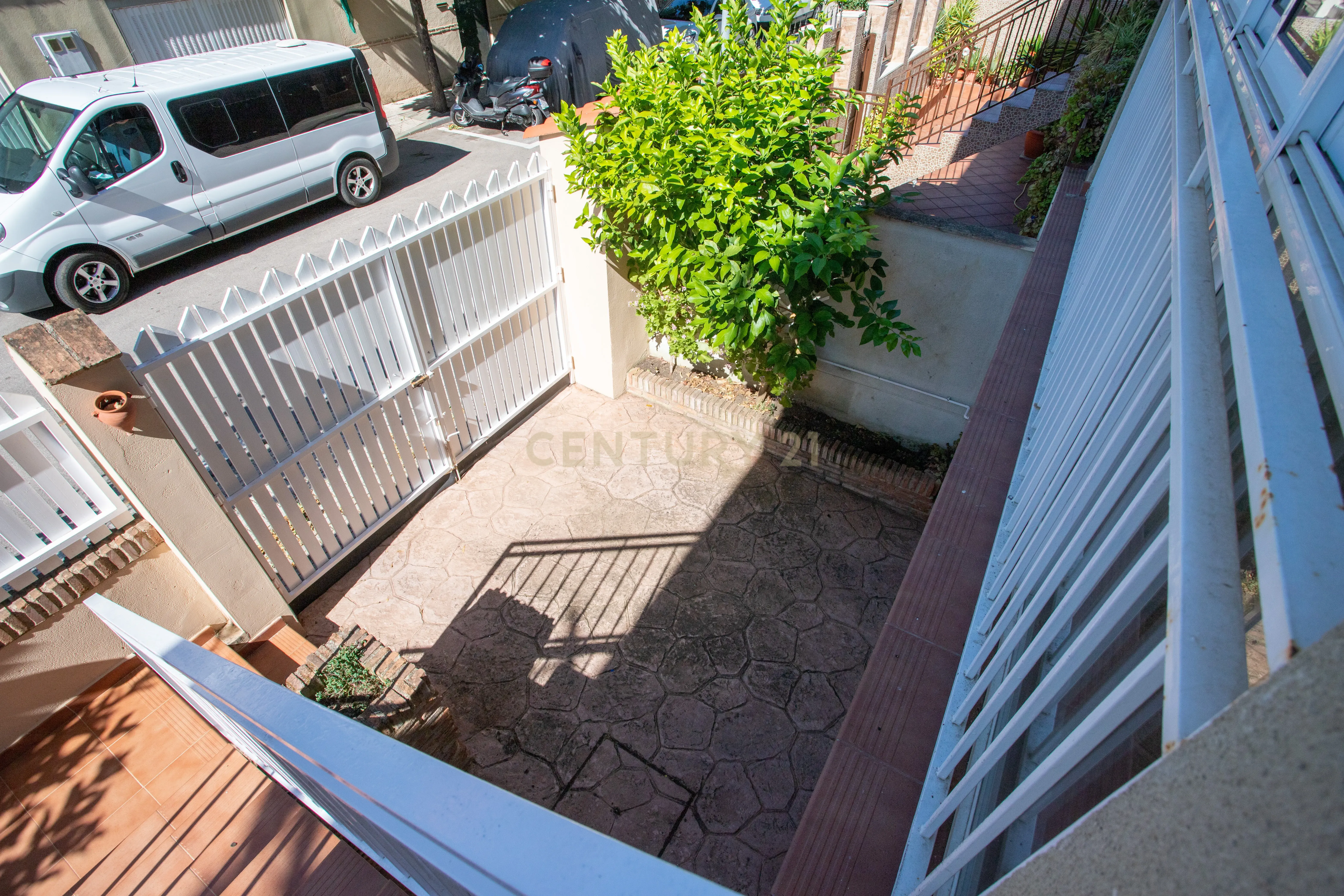 - Image 7