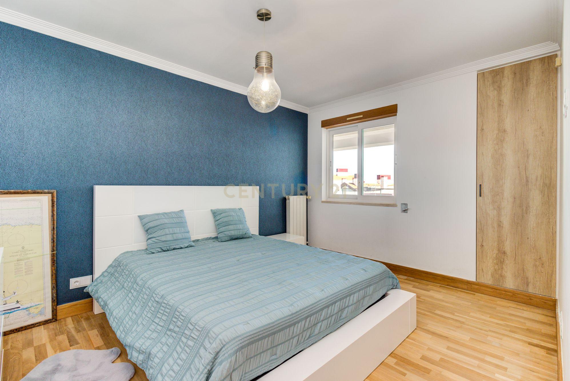 Apartamento Duplex no Belas Clube de Campo com 8 assoalhadas (4 Suites e 2 quartos) - 375m2 de ABP - Image 26