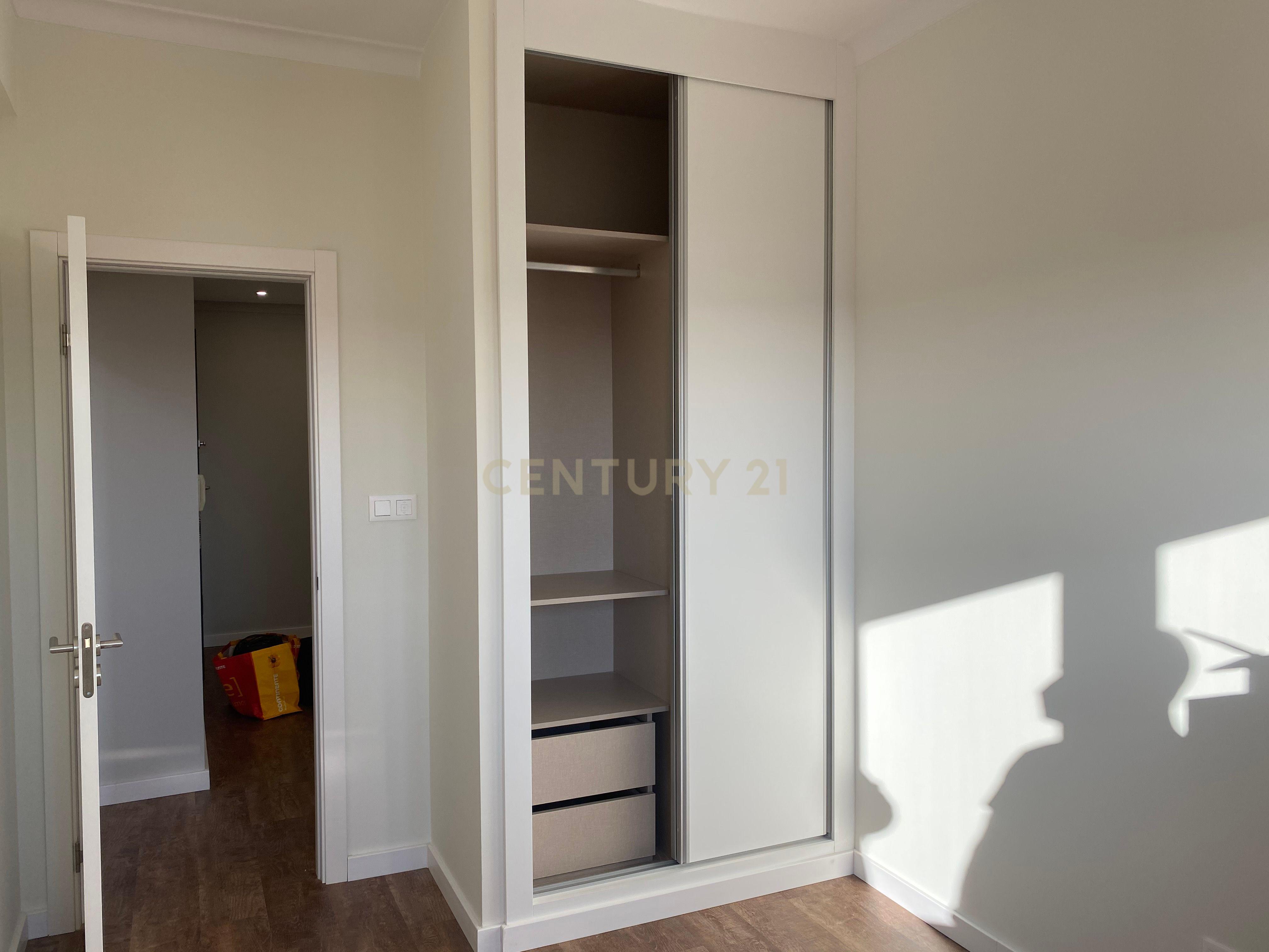 T2 Torre Marinha - Image 9