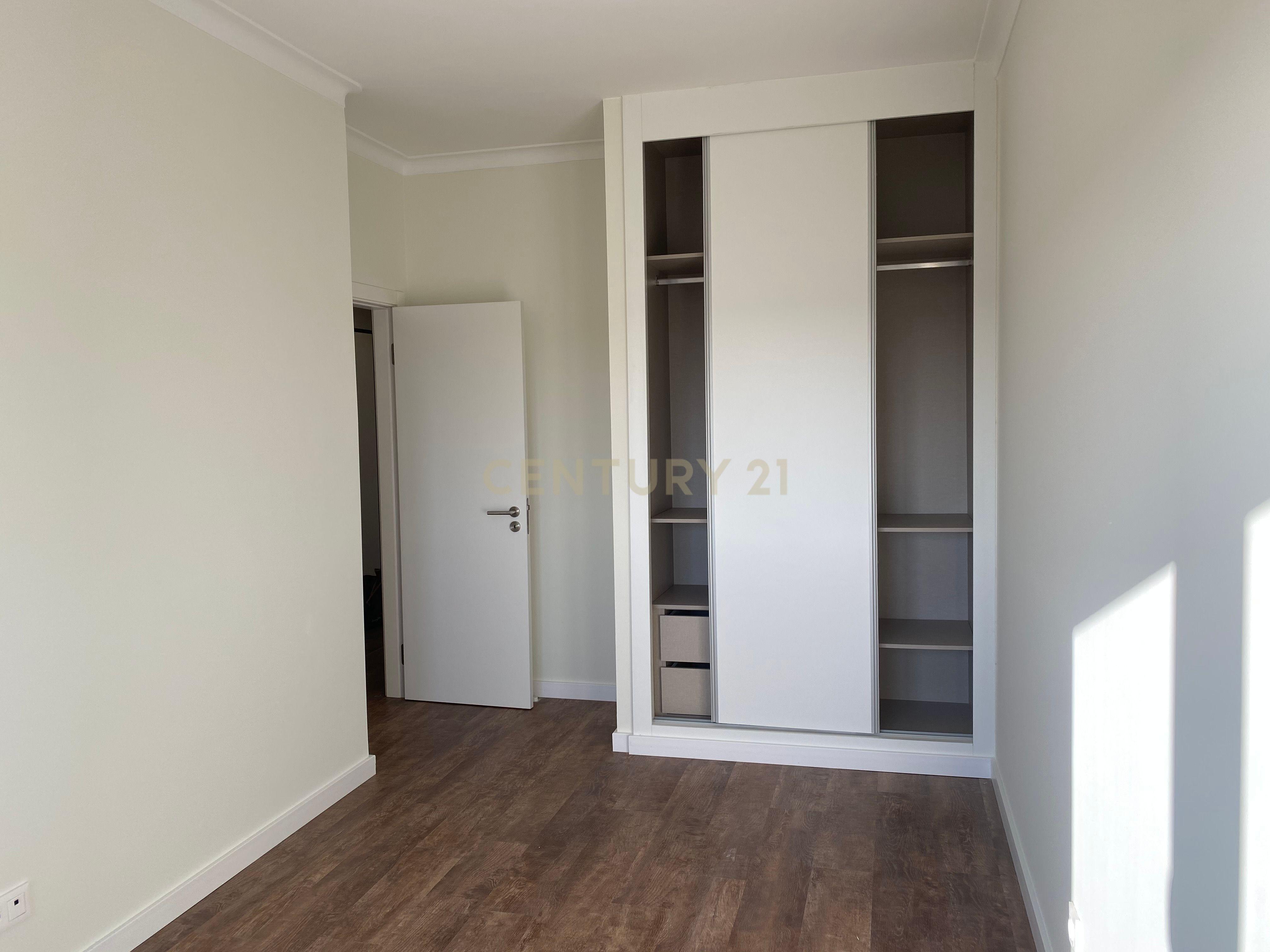 T2 Torre Marinha - Image 10