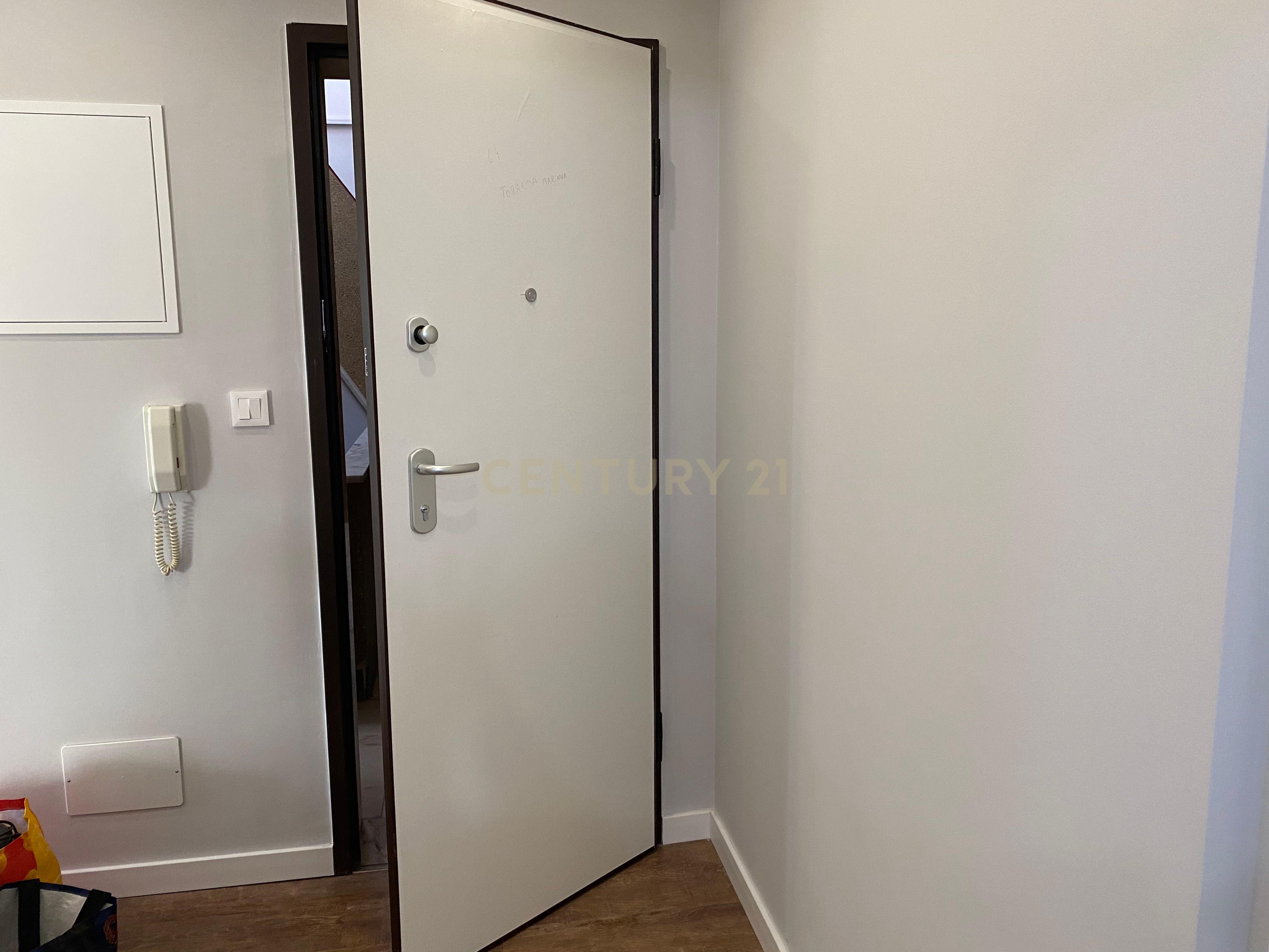 T2 Torre Marinha - Image 12
