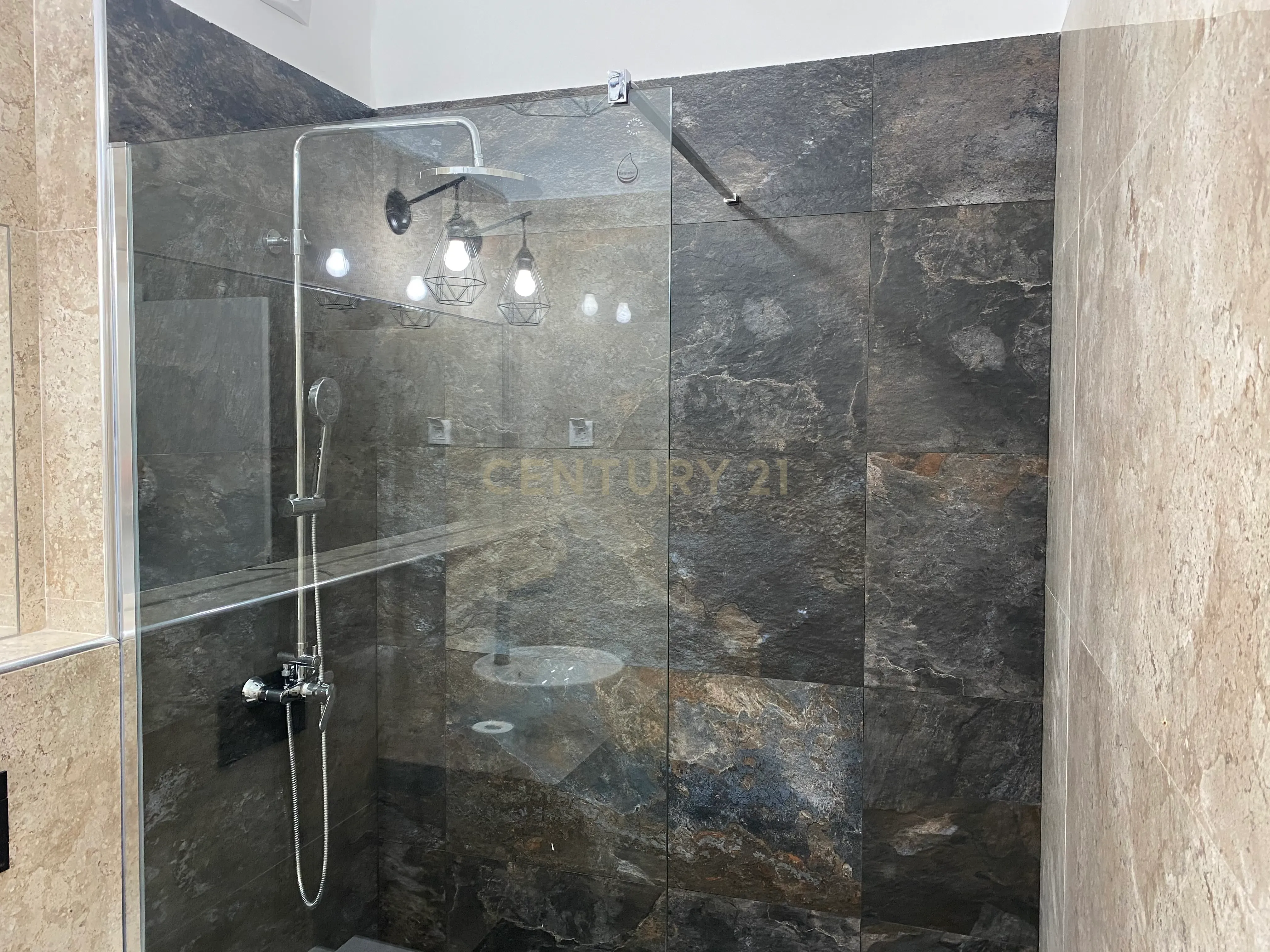 T2 Torre Marinha - Image 13