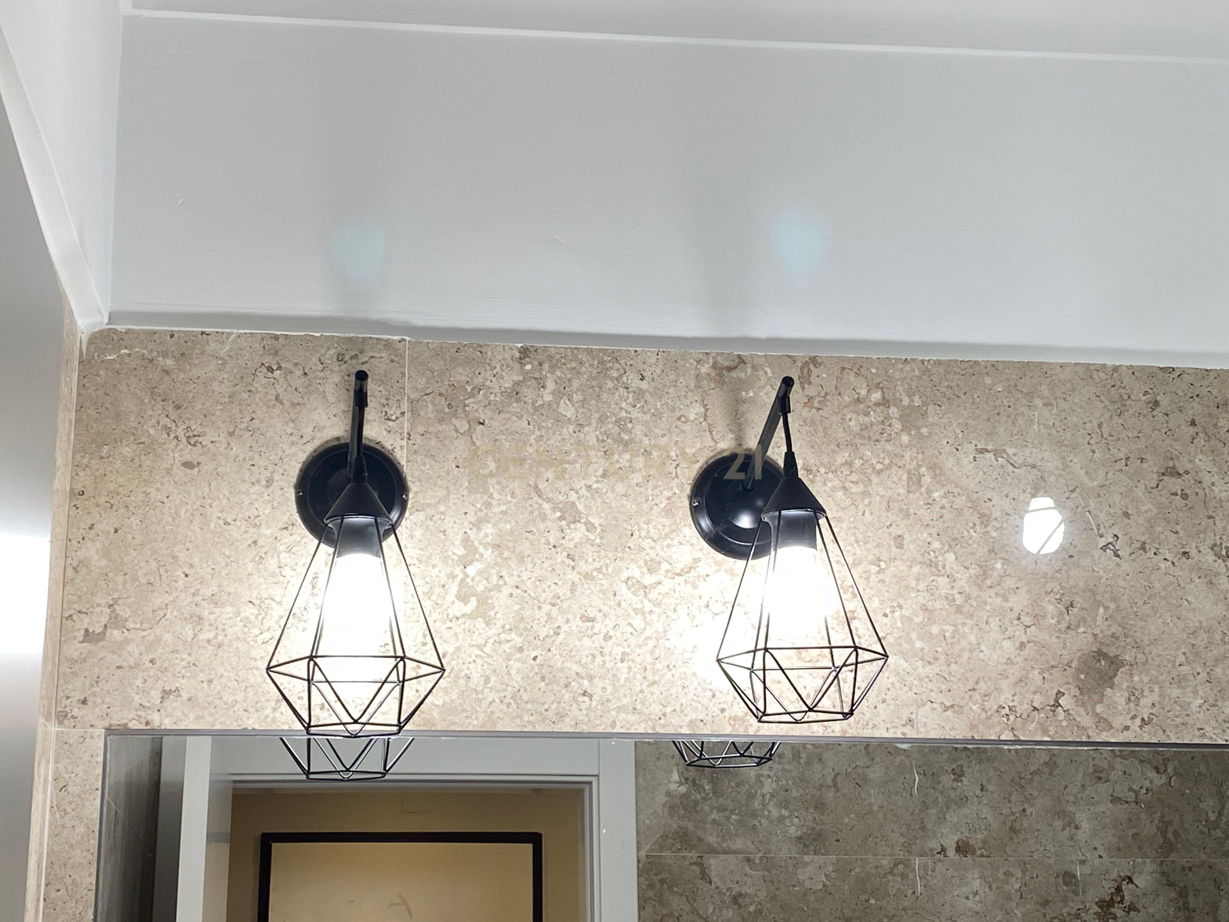 T2 Torre Marinha - Image 17