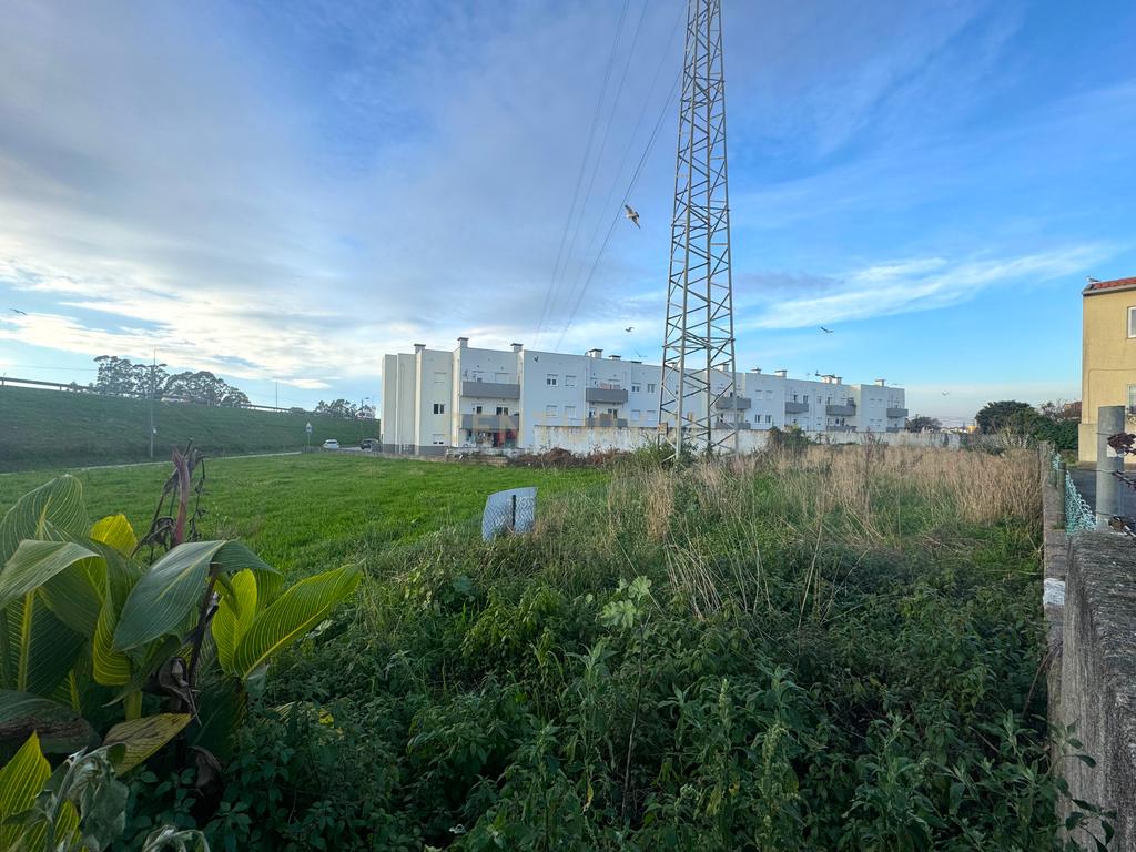 Terreno urbano para Construção de Moradia Térrea em Amorim, Póvoa de Varzim, Porto - Image 11