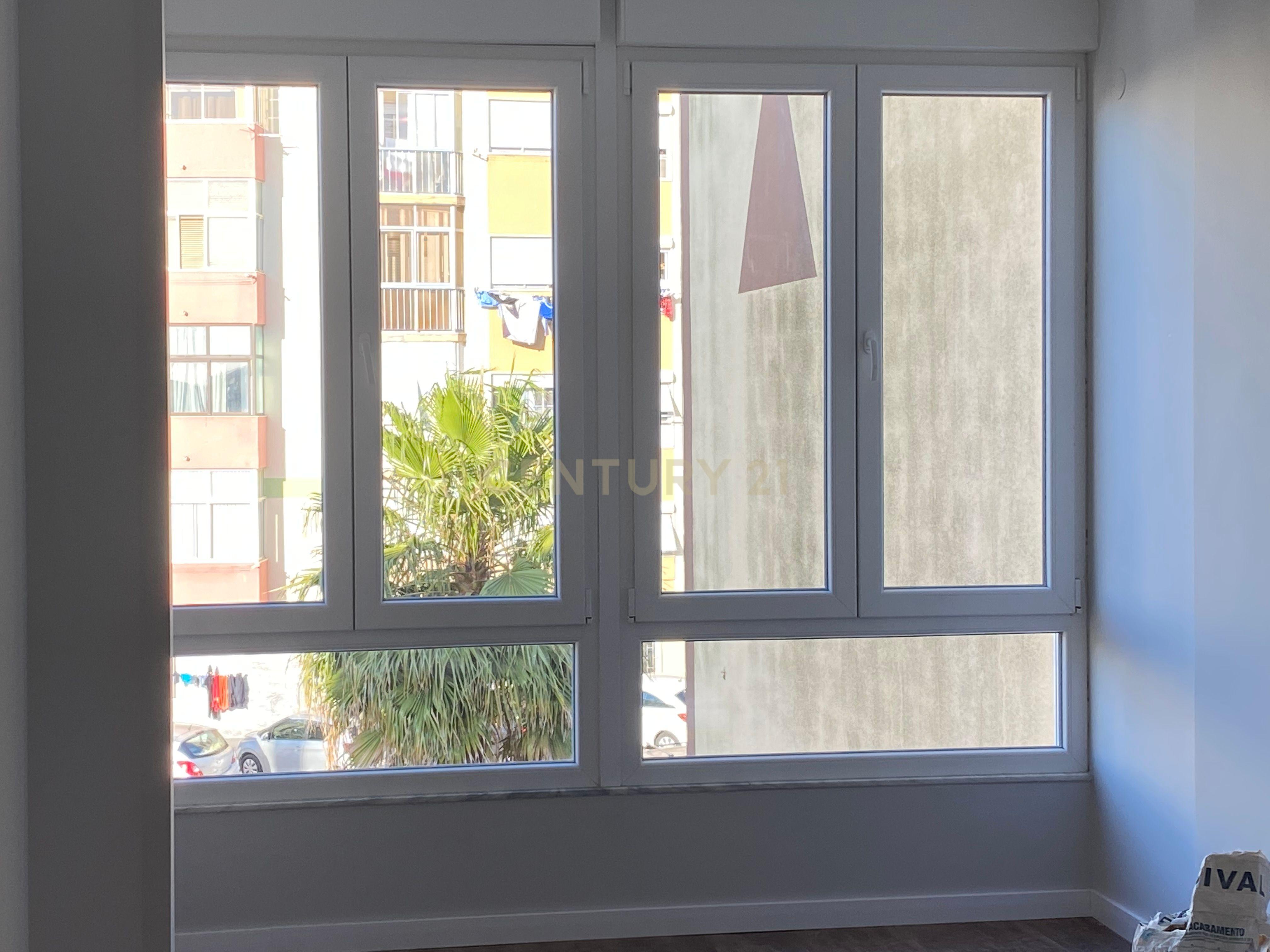 T2 Torre Marinha - Image 18