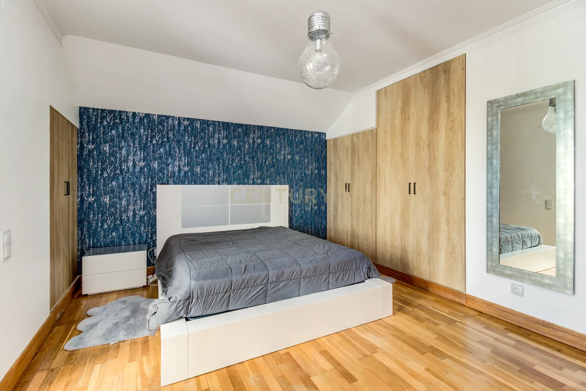 Apartamento Duplex no Belas Clube de Campo com 8 assoalhadas (4 Suites e 2 quartos) - 375m2 de ABP - Image 27