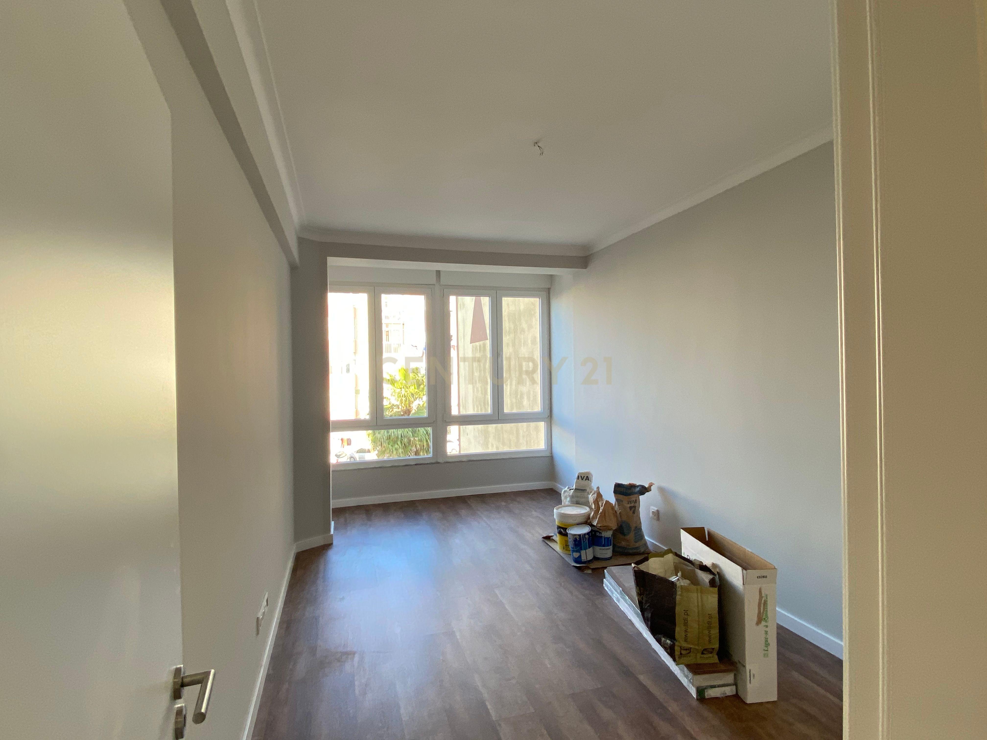 T2 Torre Marinha - Image 19